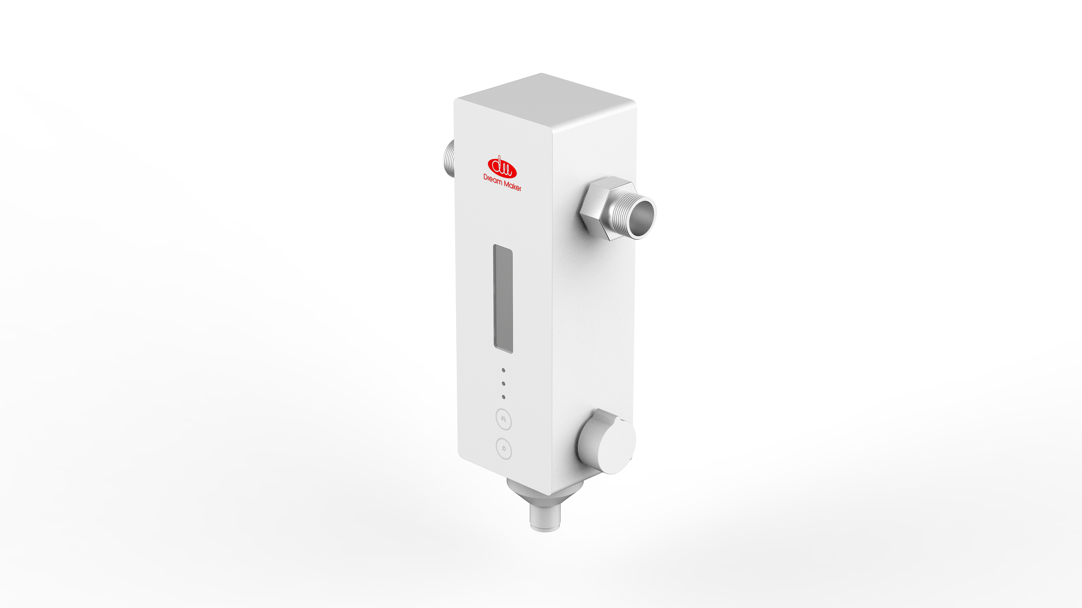 major，Simplicity，Neat，