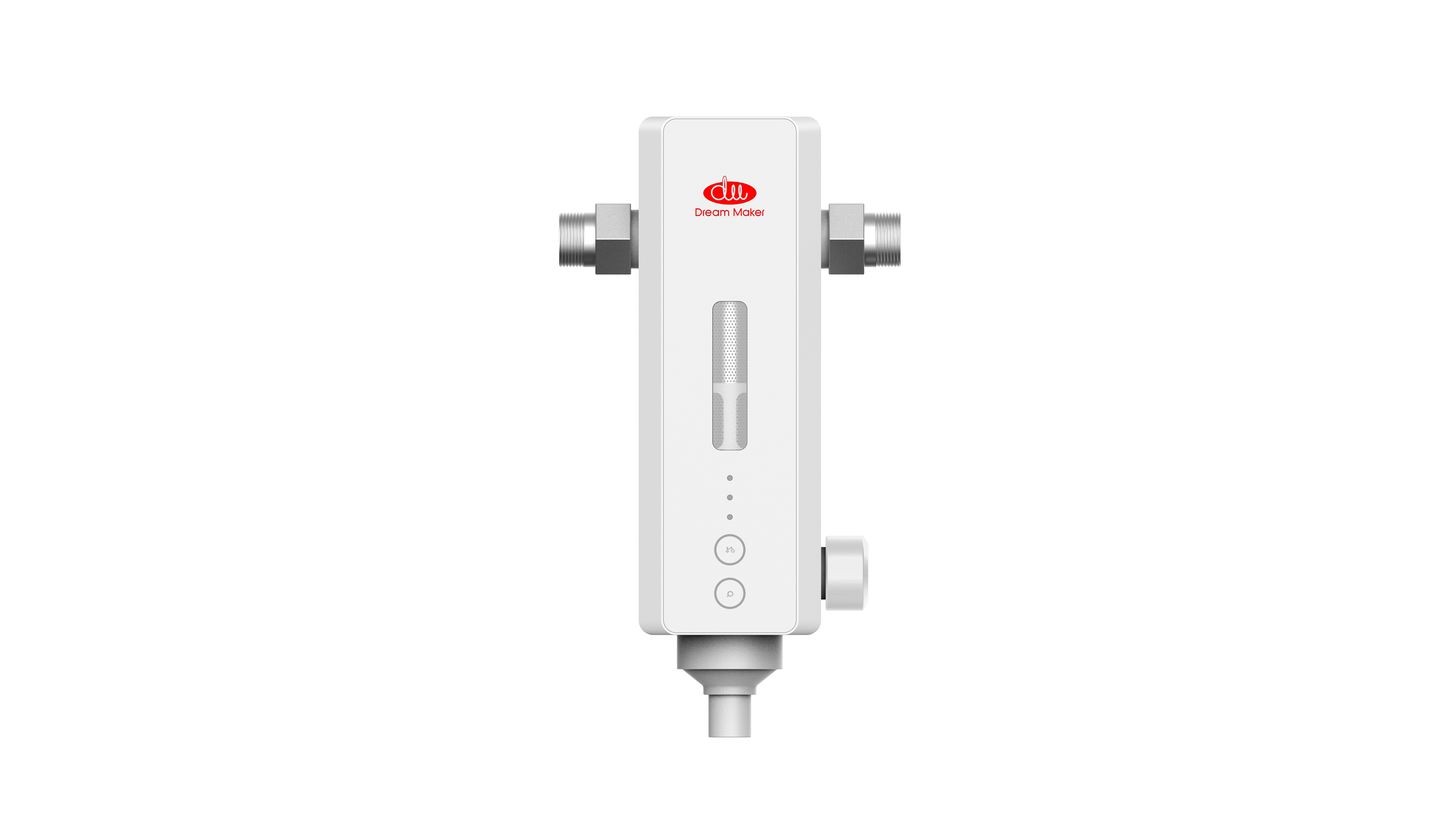 major，Simplicity，Neat，