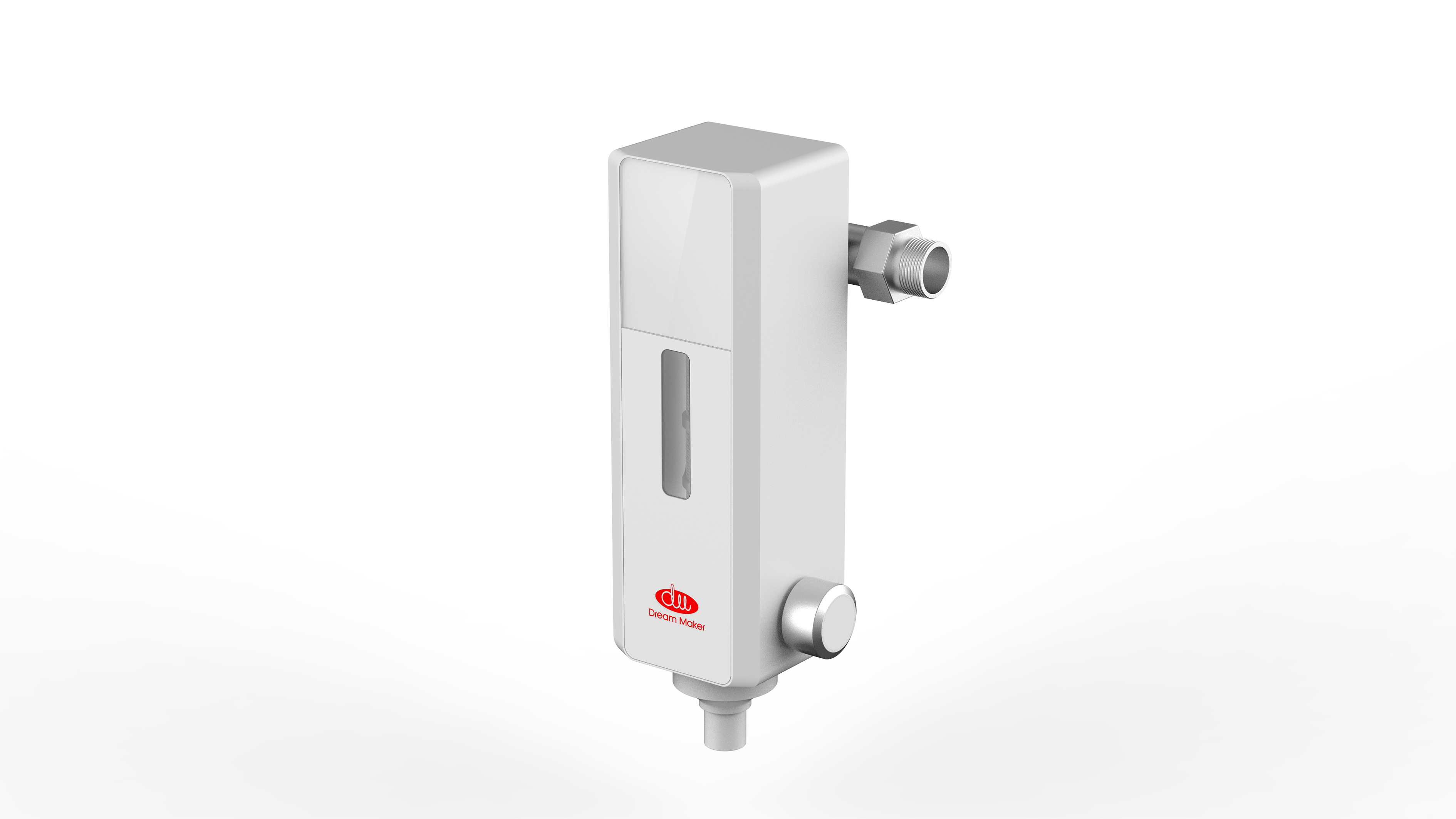 major，Simplicity，Neat，