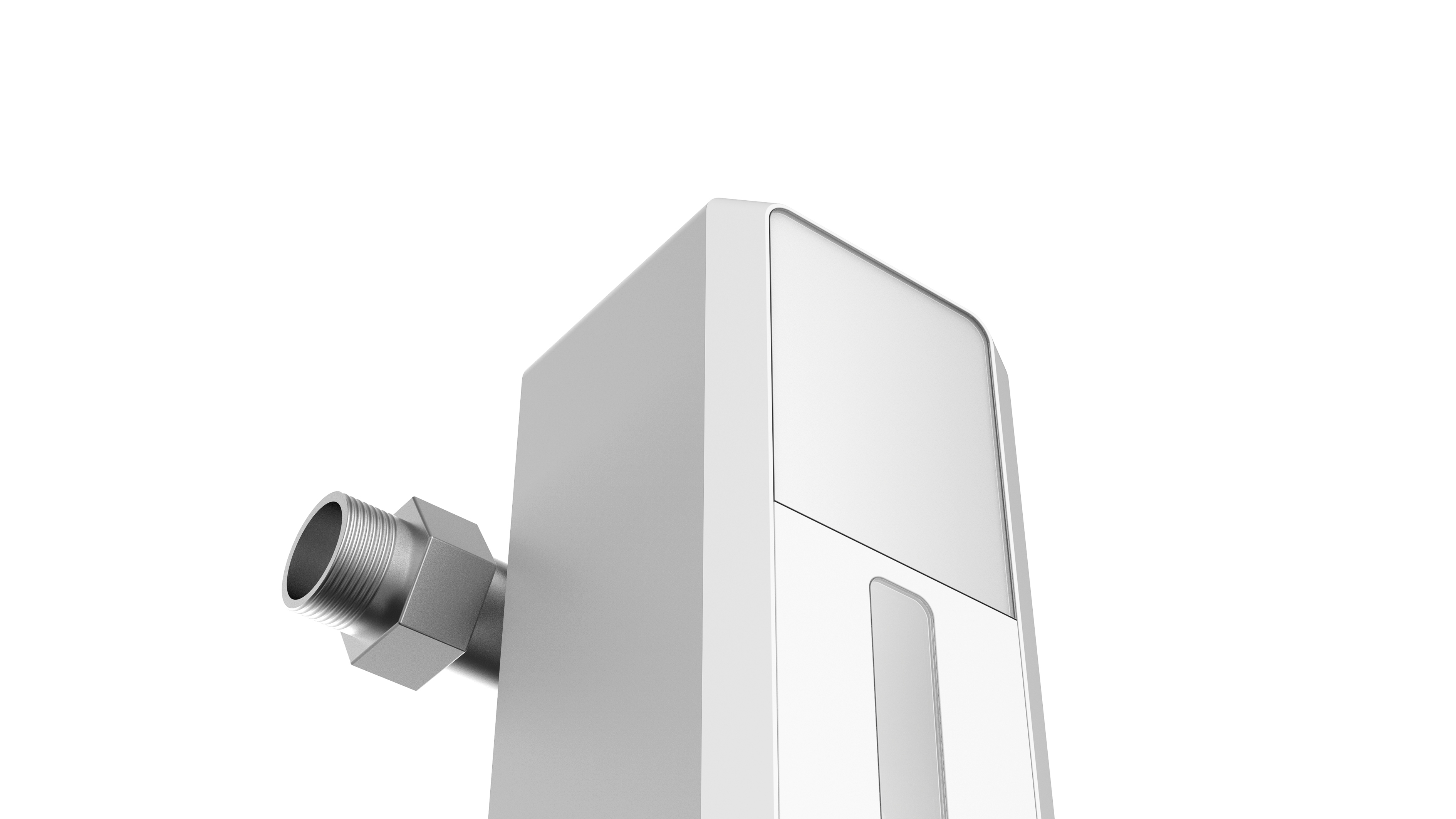 major，Simplicity，Neat，