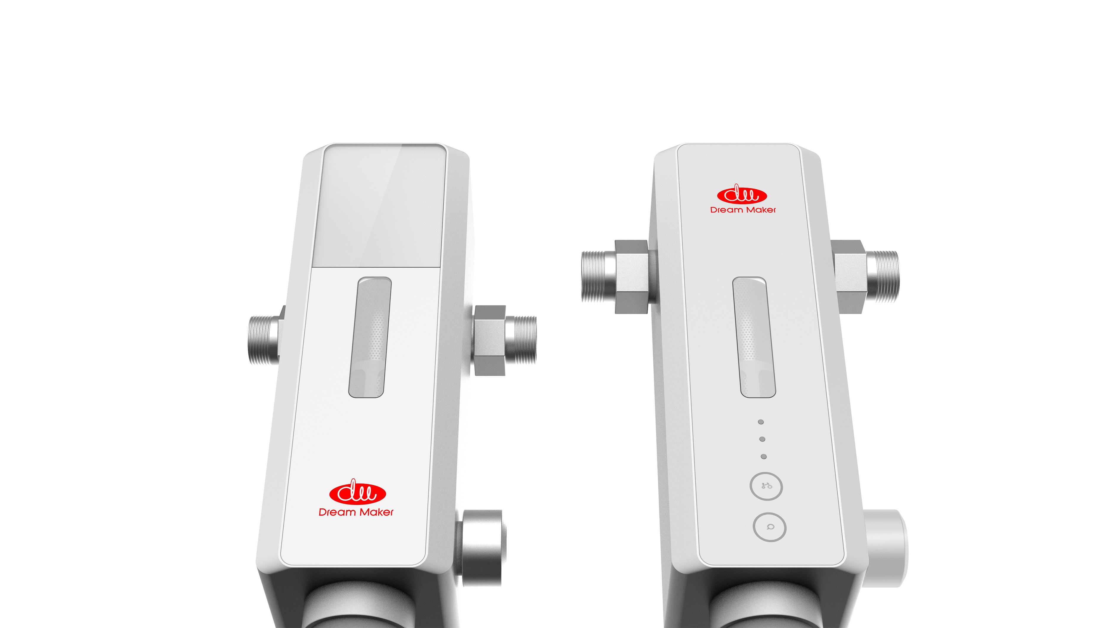 major，Simplicity，Neat，