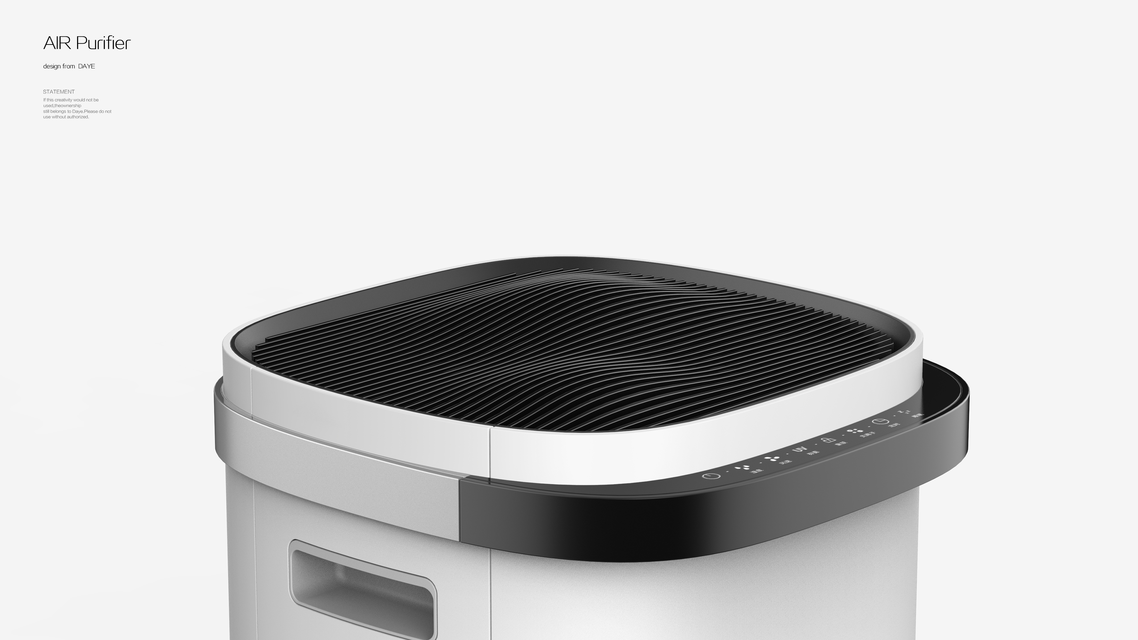 originality，Simplicity，delicate，