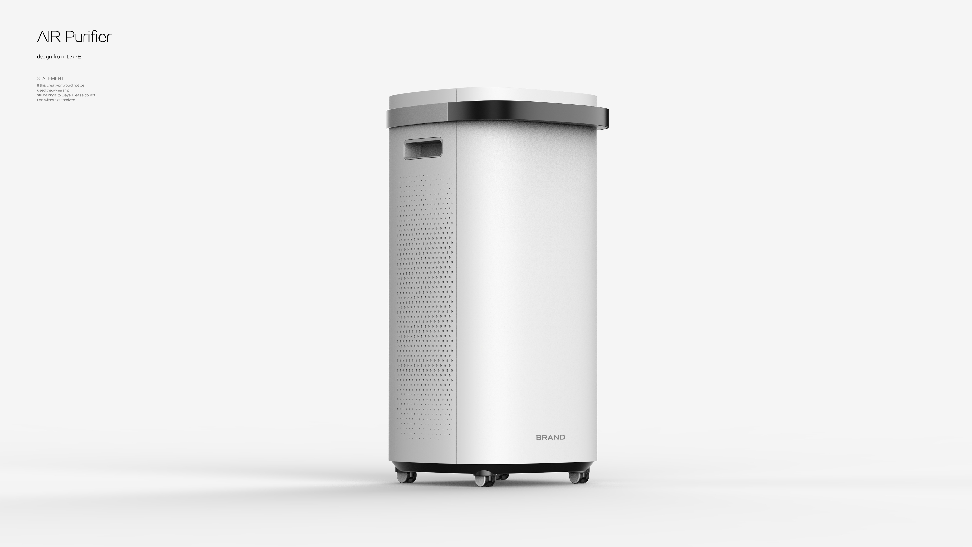 originality，Simplicity，delicate，