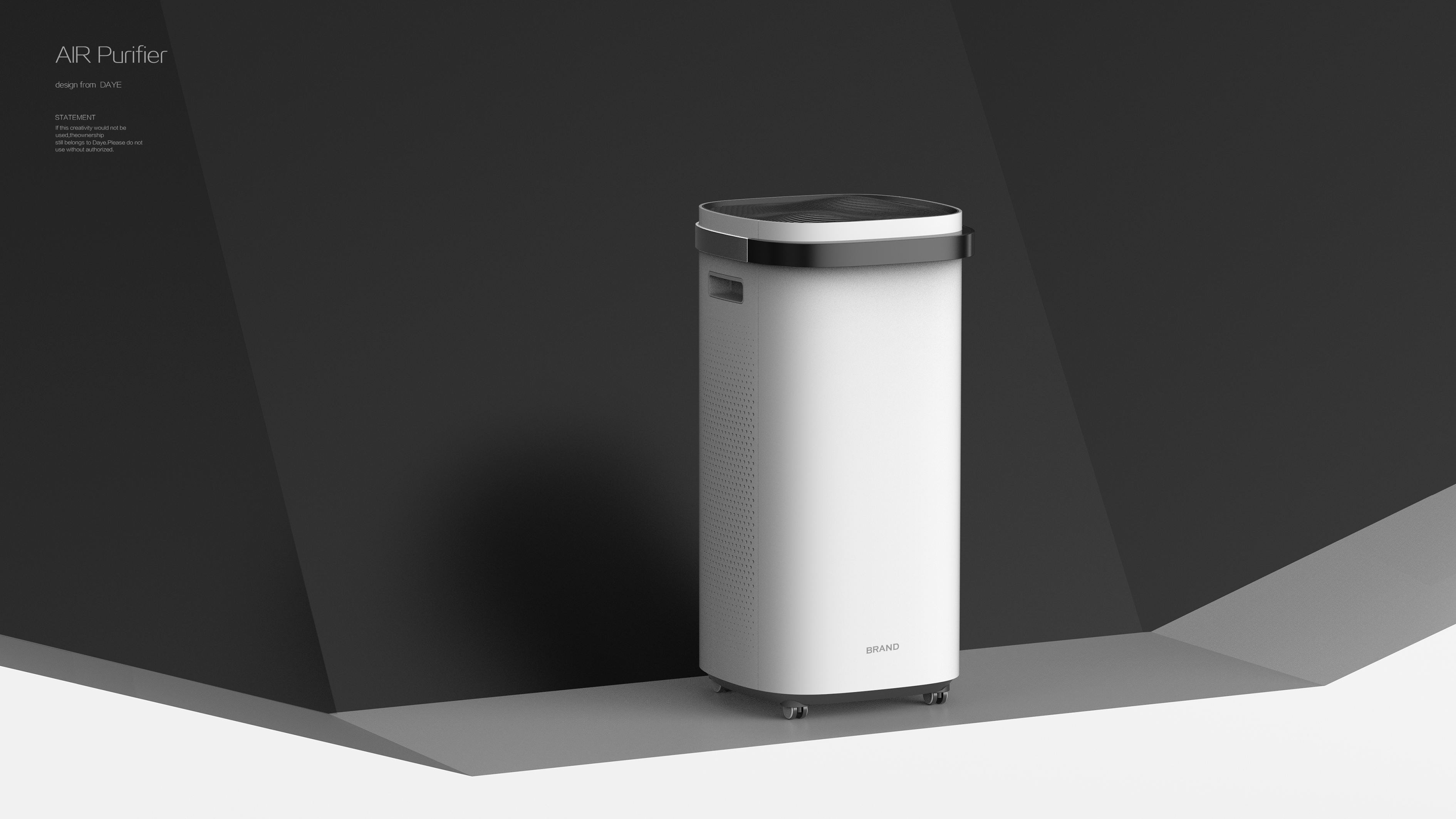 originality，Simplicity，delicate，