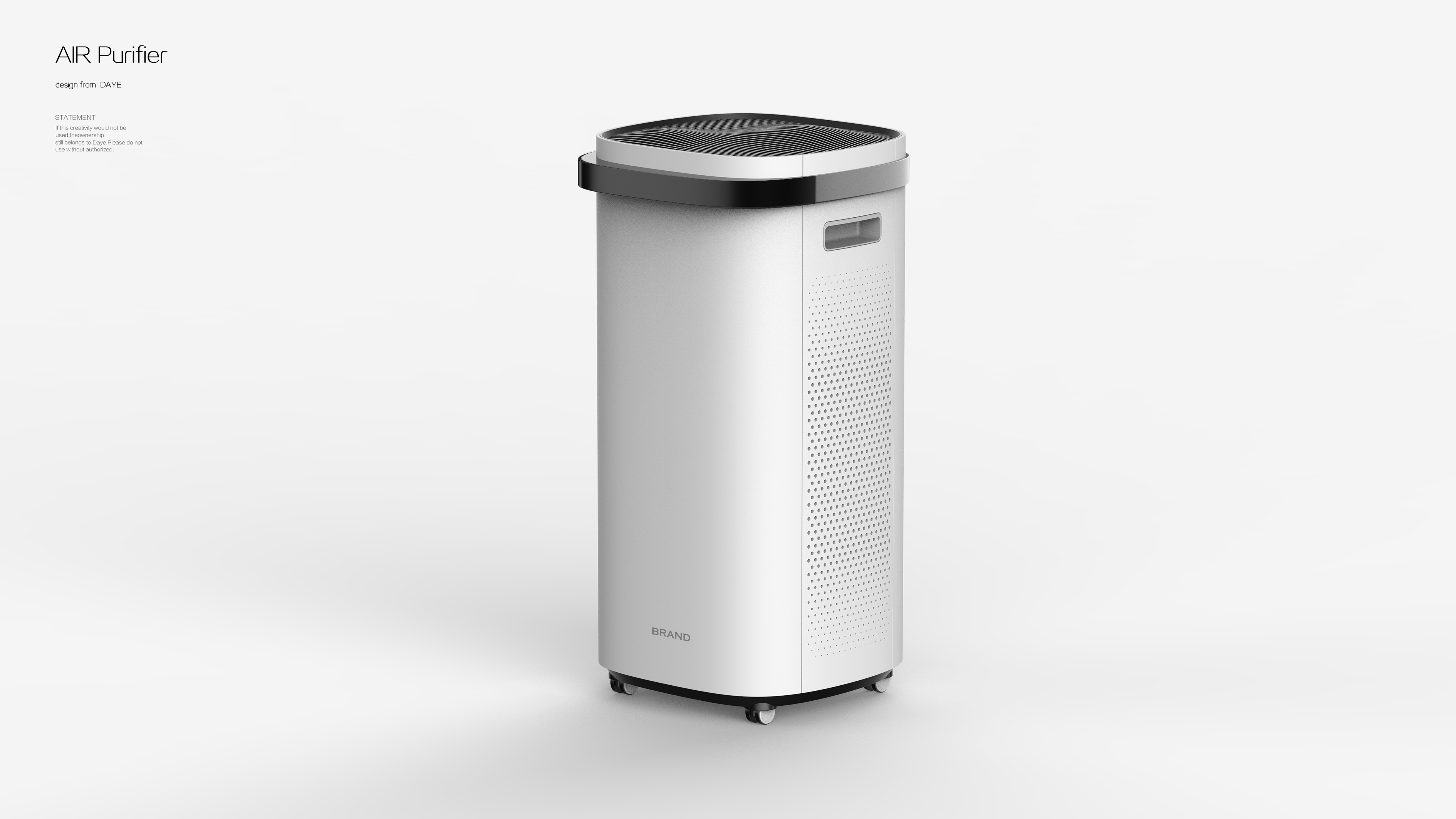 originality，Simplicity，delicate，