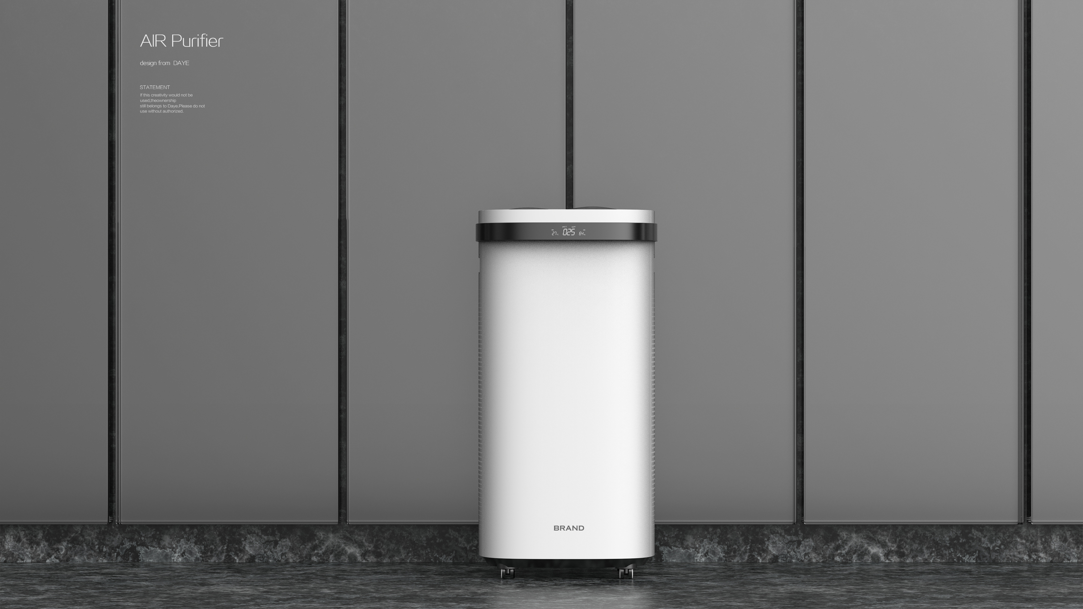 originality，Simplicity，delicate，