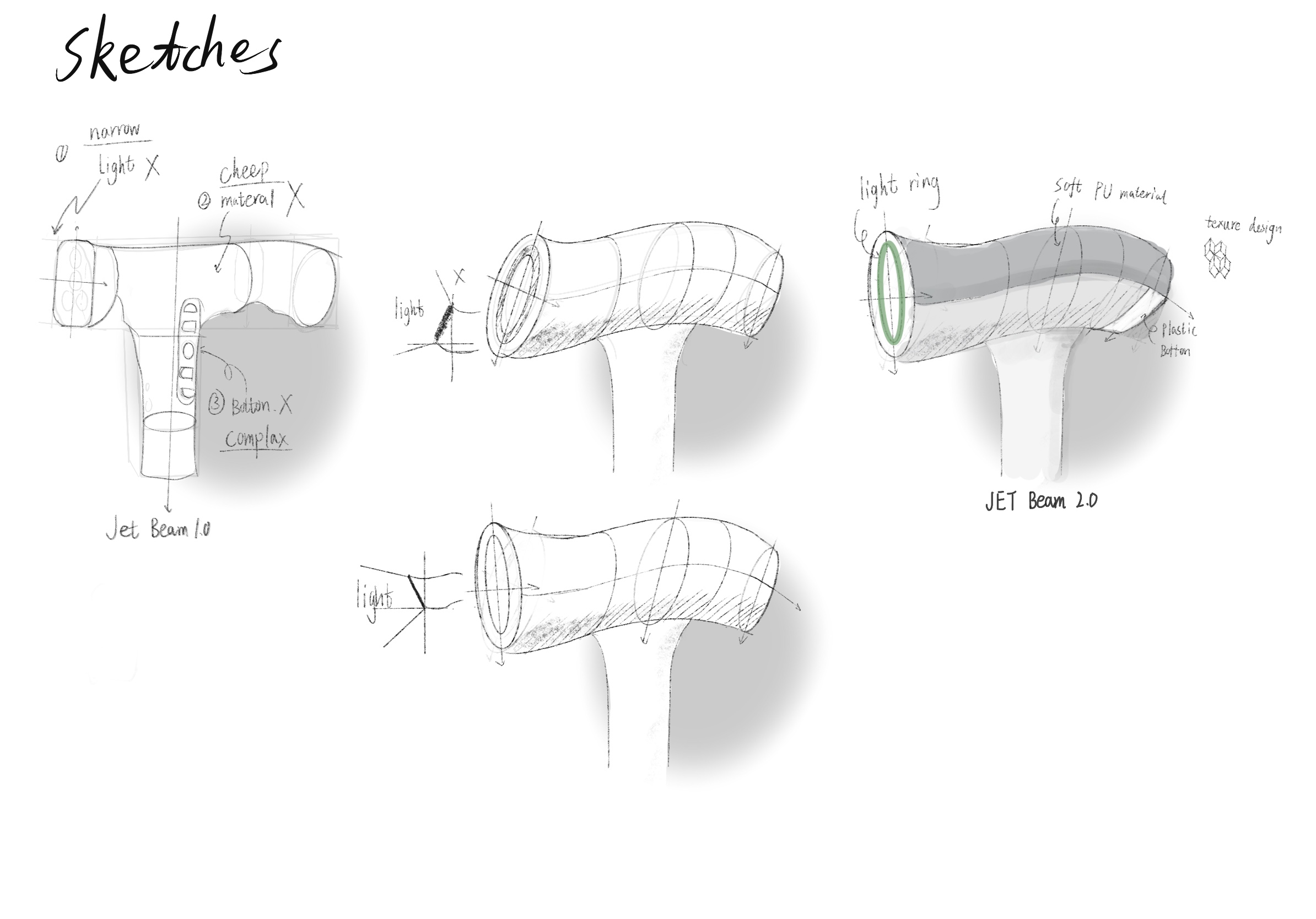 Intelligent crutch，One-key positioning，