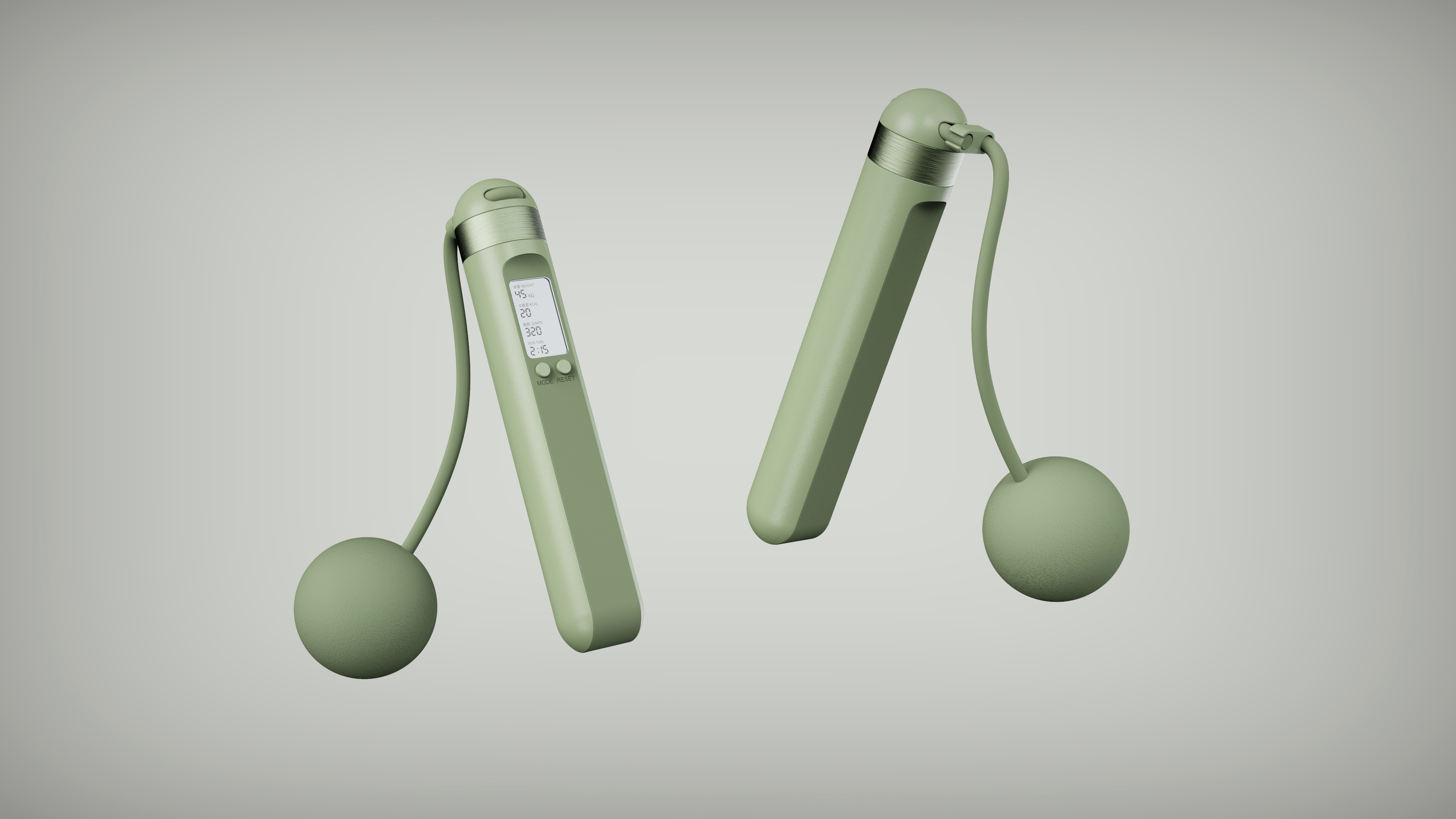 skipping rope，Rope，