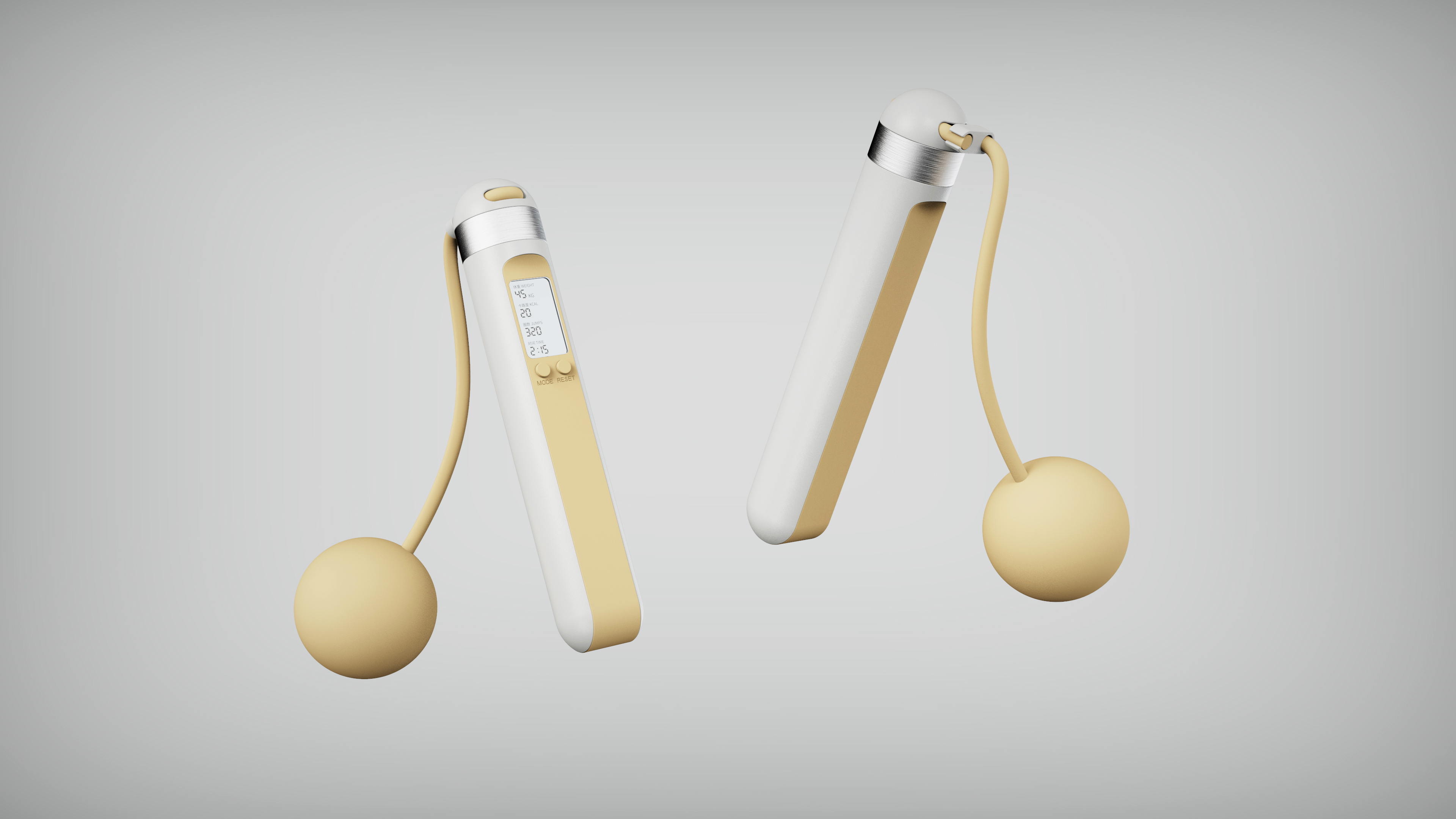 skipping rope，Rope，