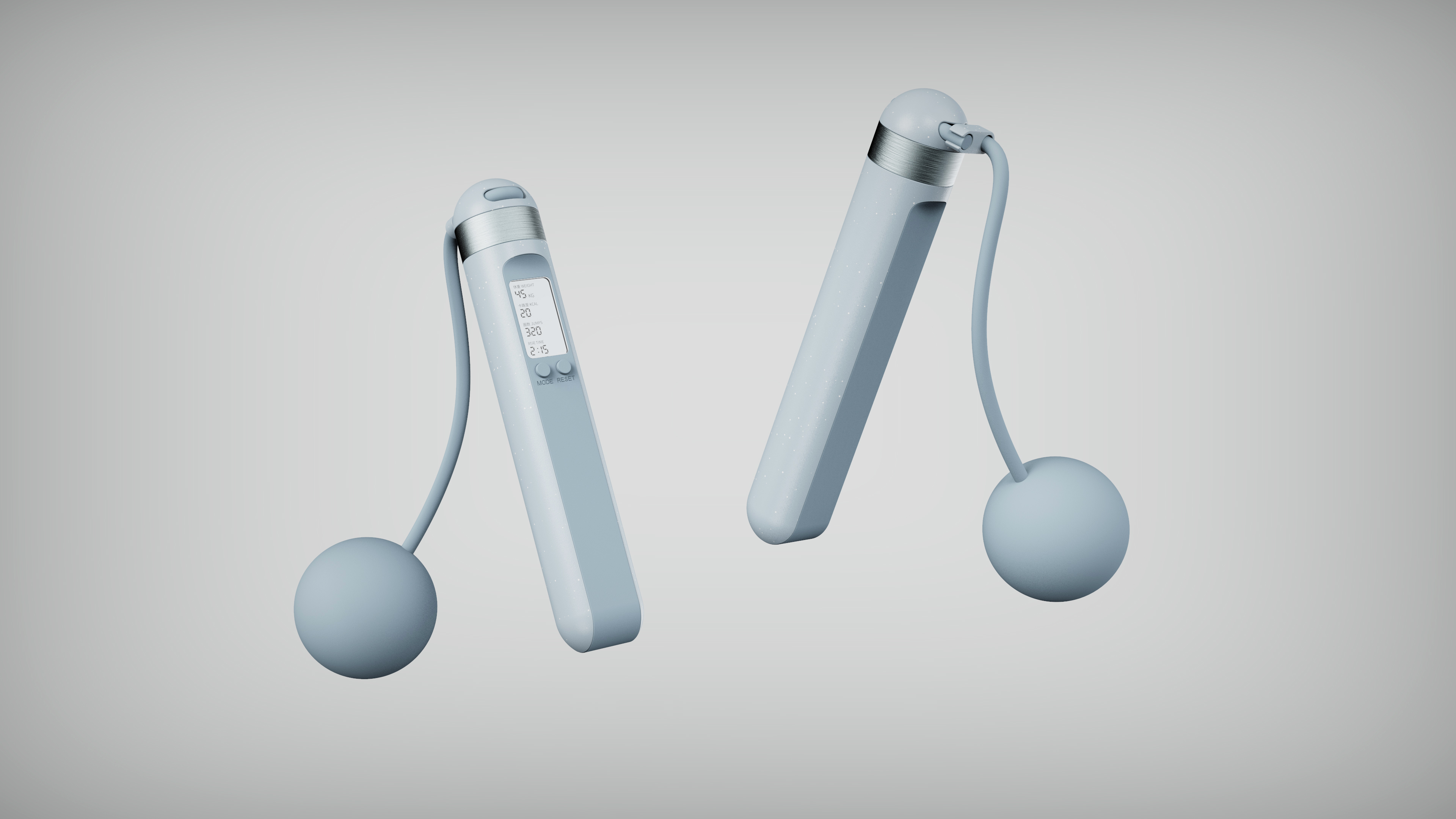 skipping rope，Rope，