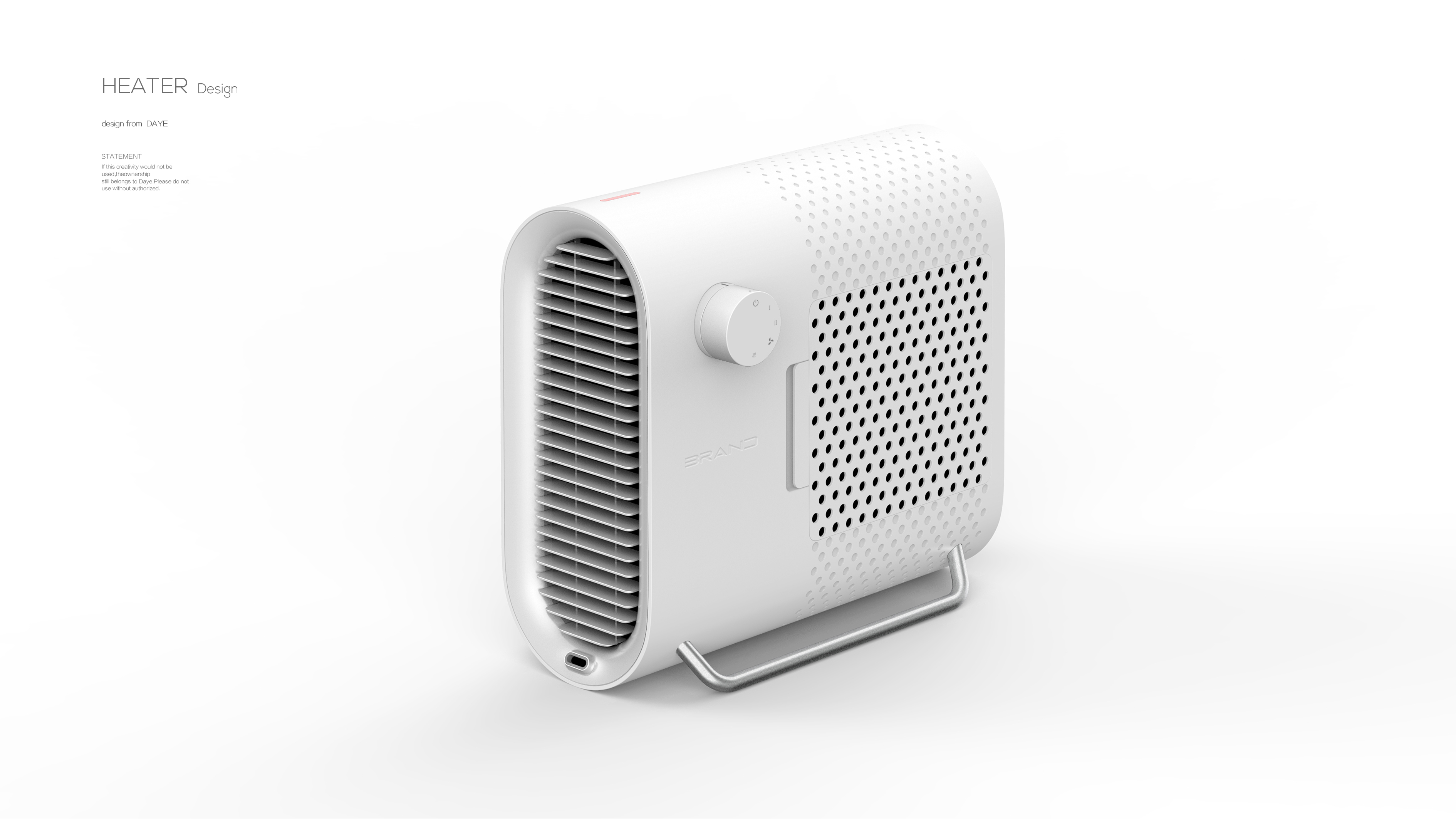 desktop，Affinity，Simplicity，