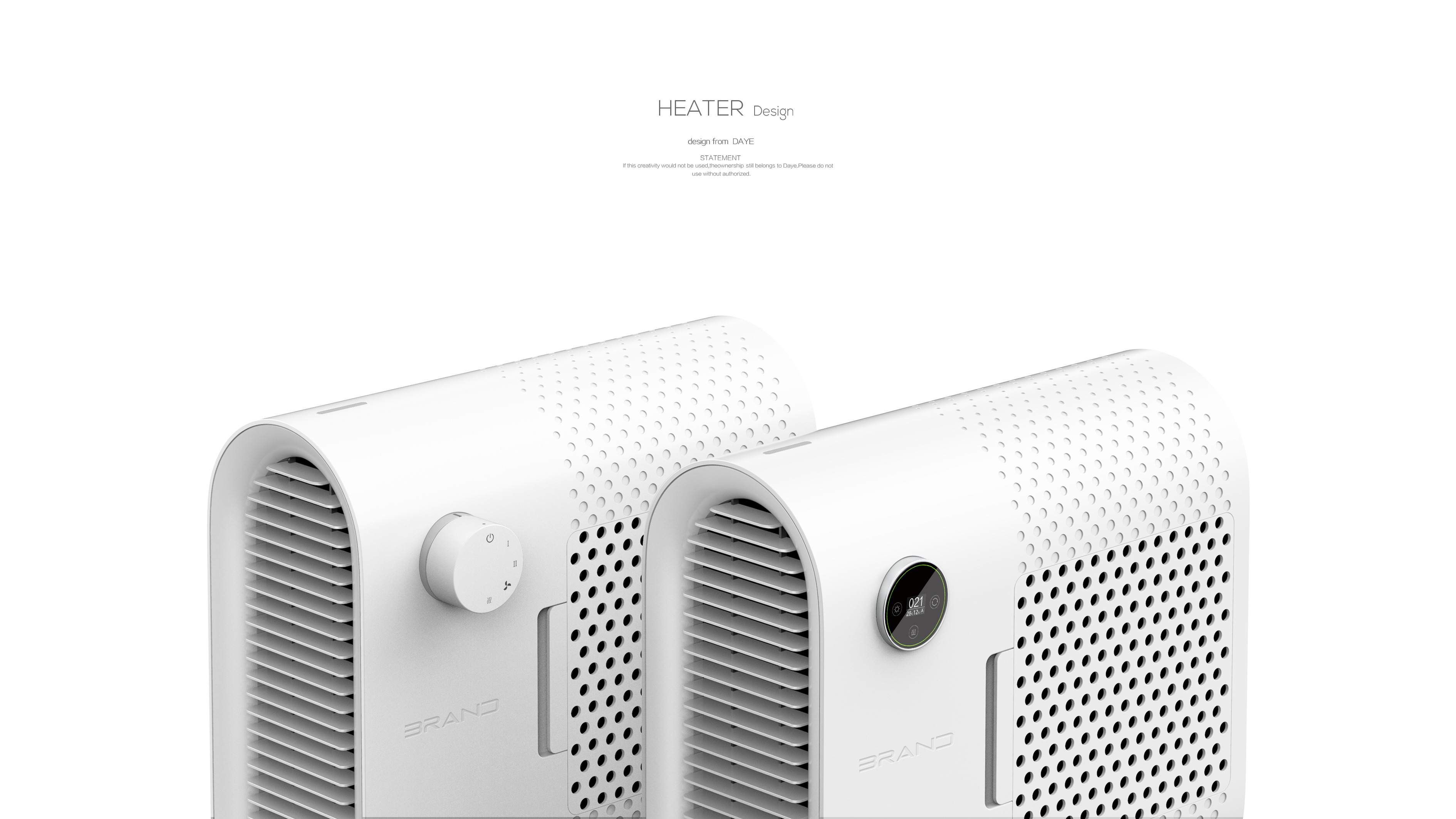 desktop，Affinity，Simplicity，