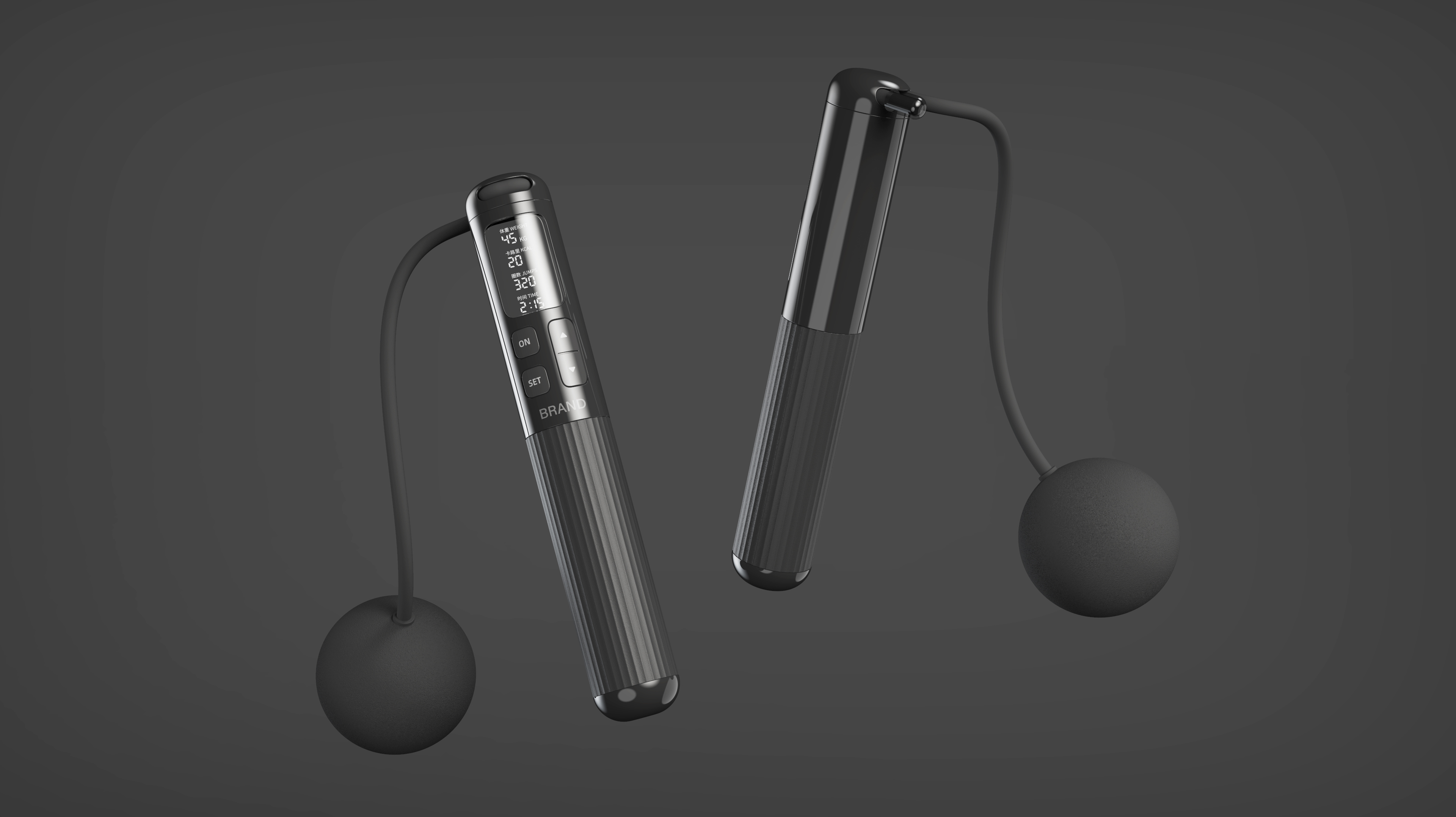 skipping rope，Rope，