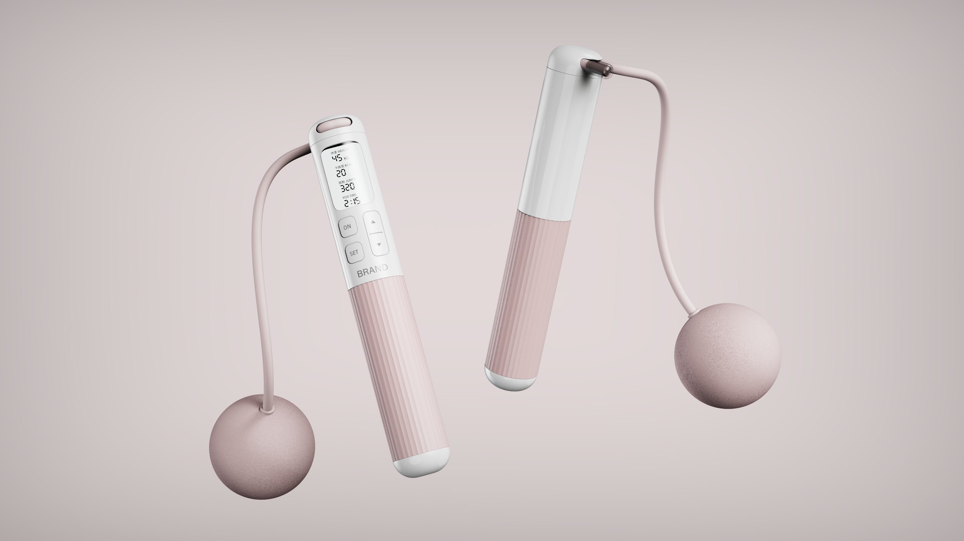 skipping rope，Rope，