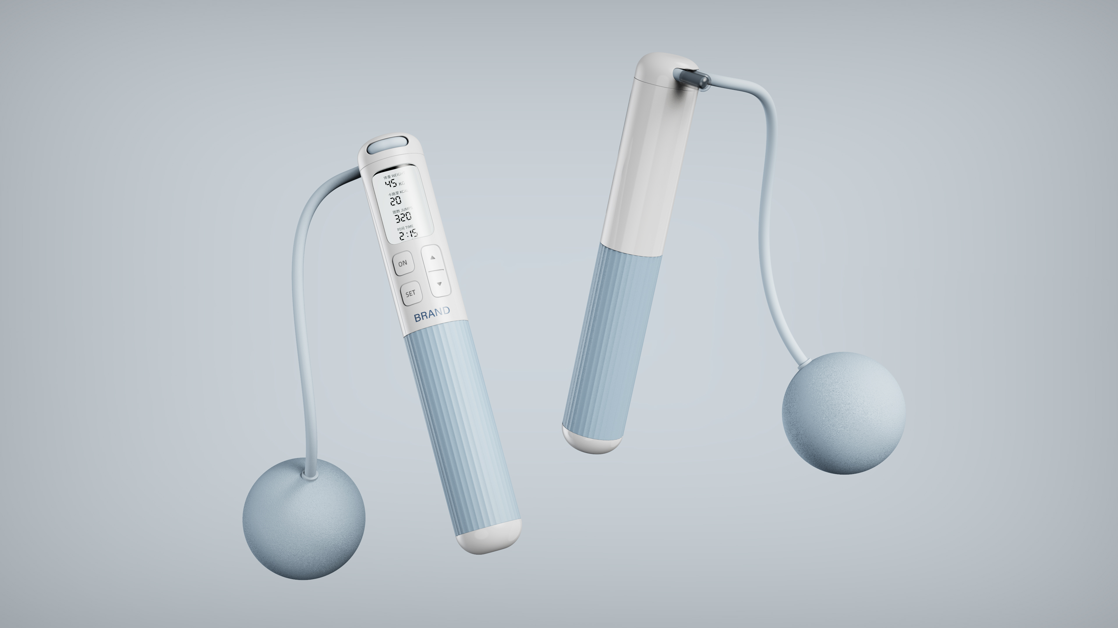 skipping rope，Rope，