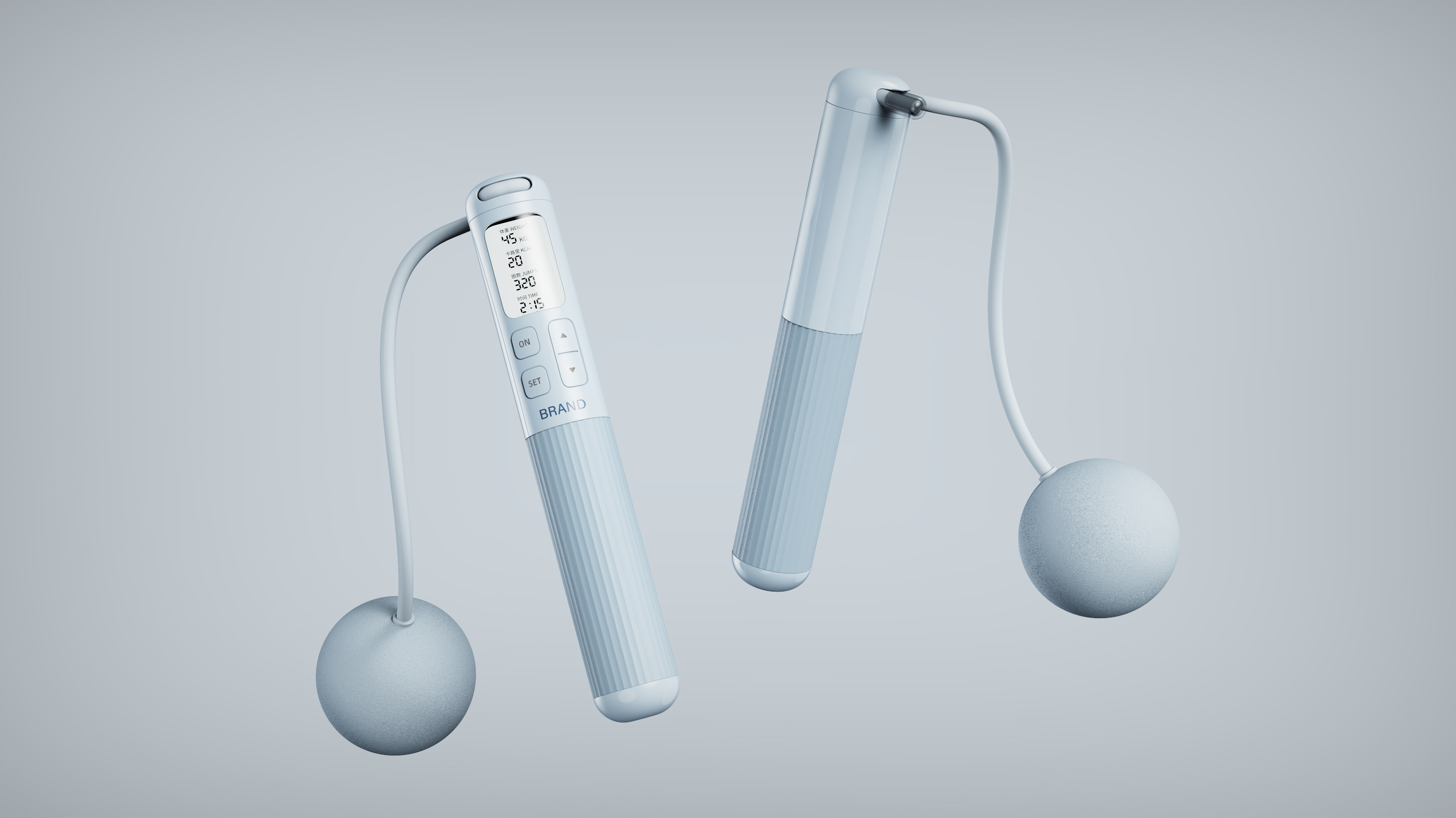 skipping rope，Rope，