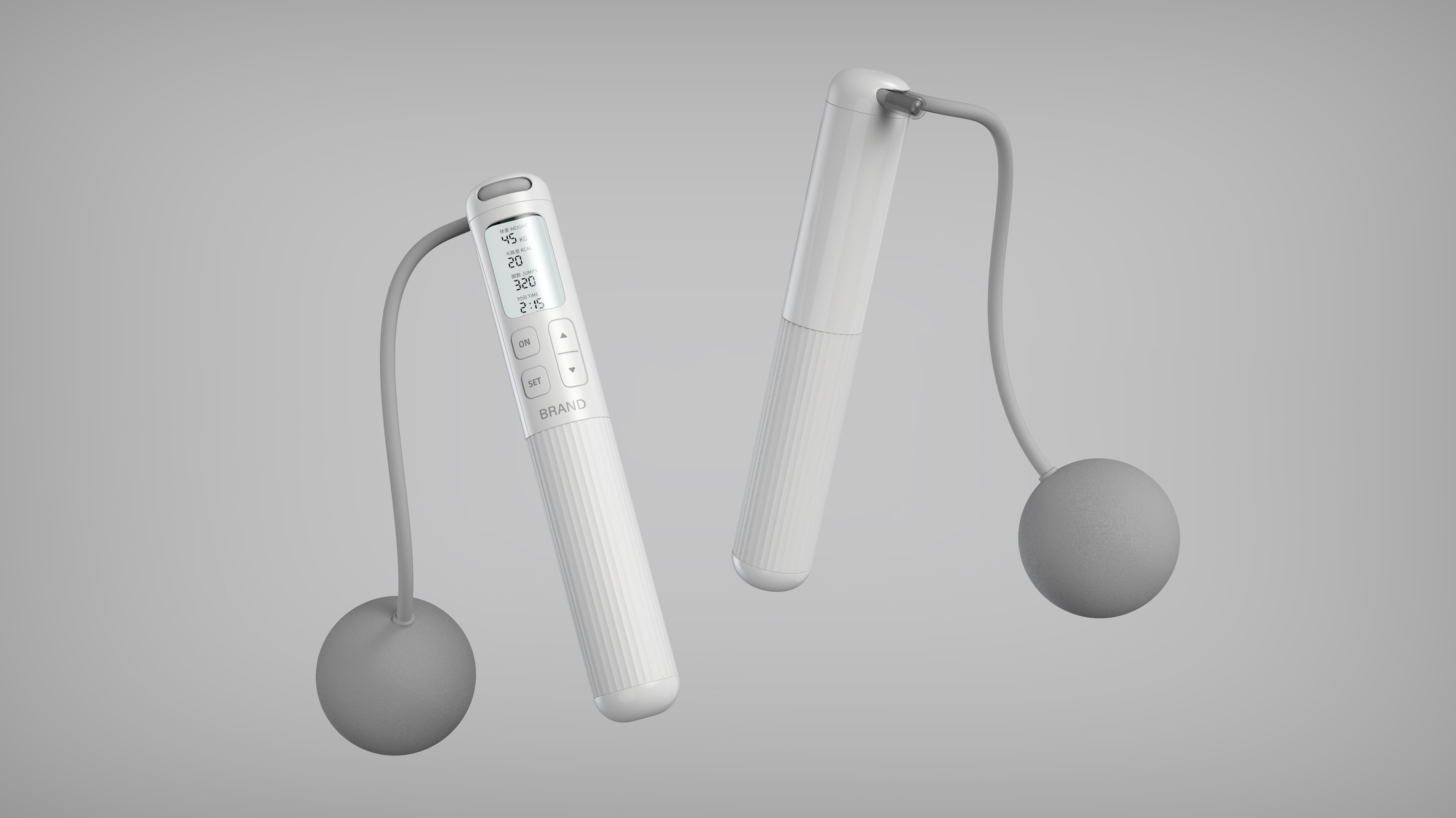 skipping rope，Rope，