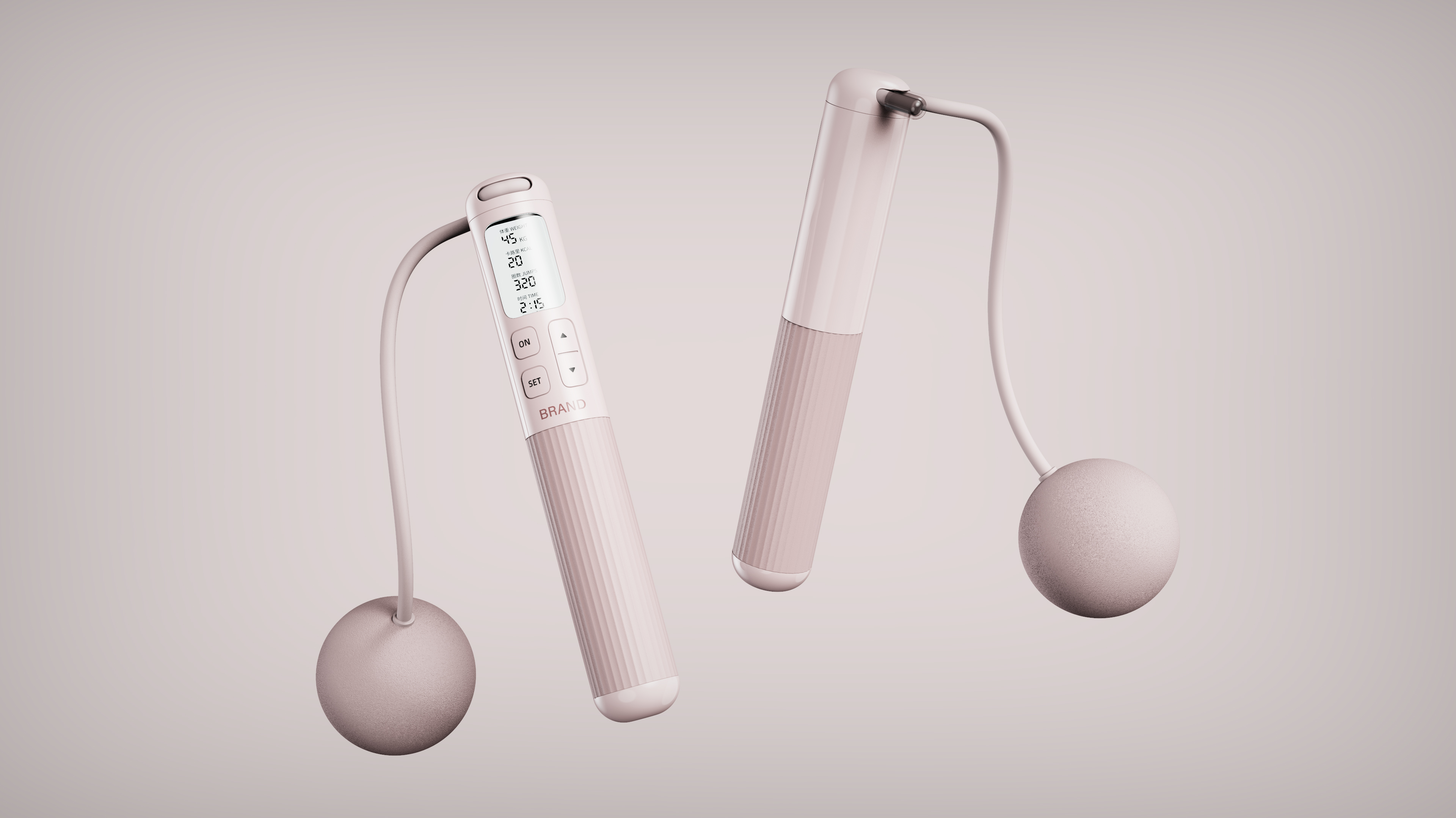 skipping rope，Rope，