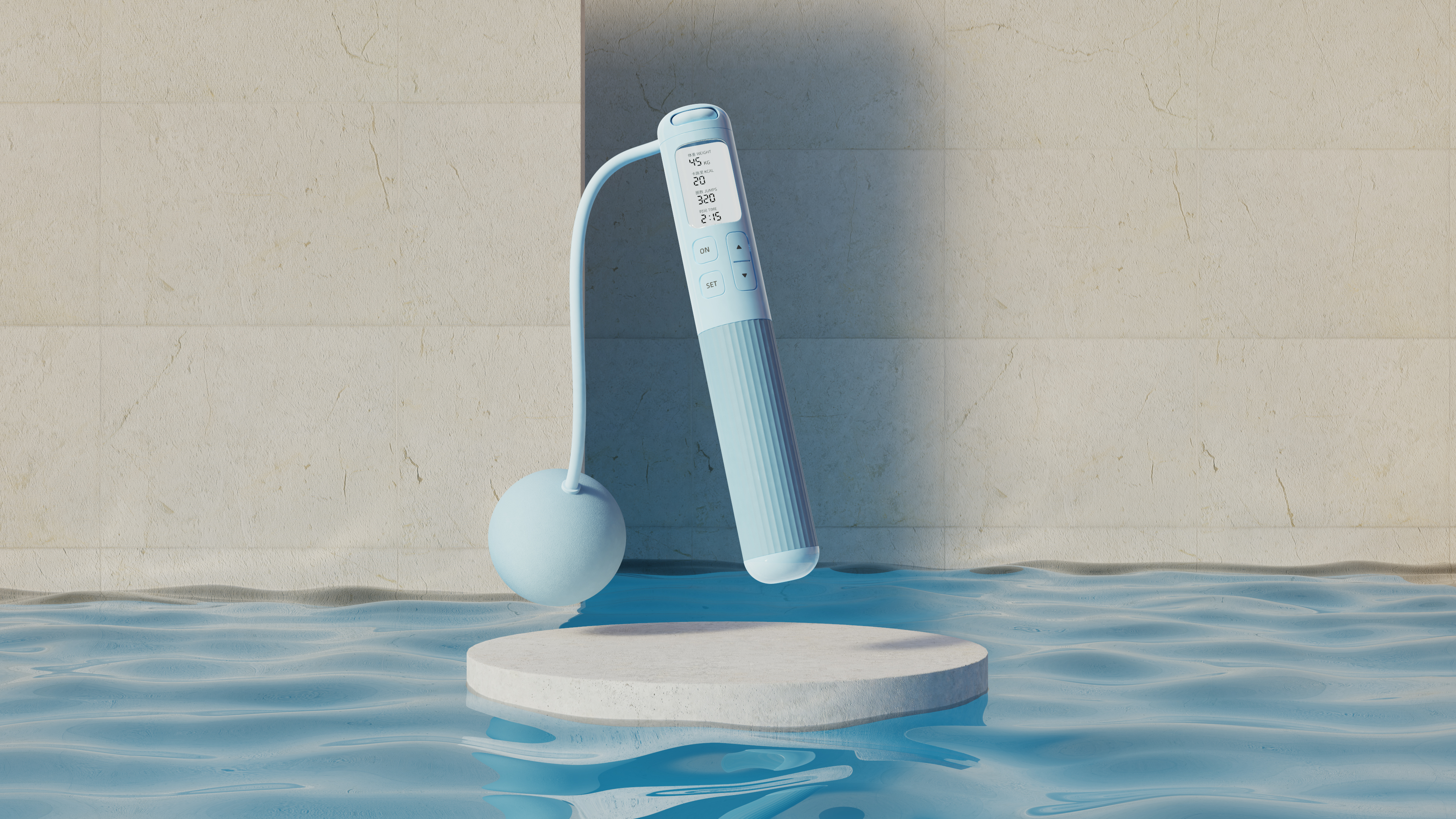 skipping rope，Rope，