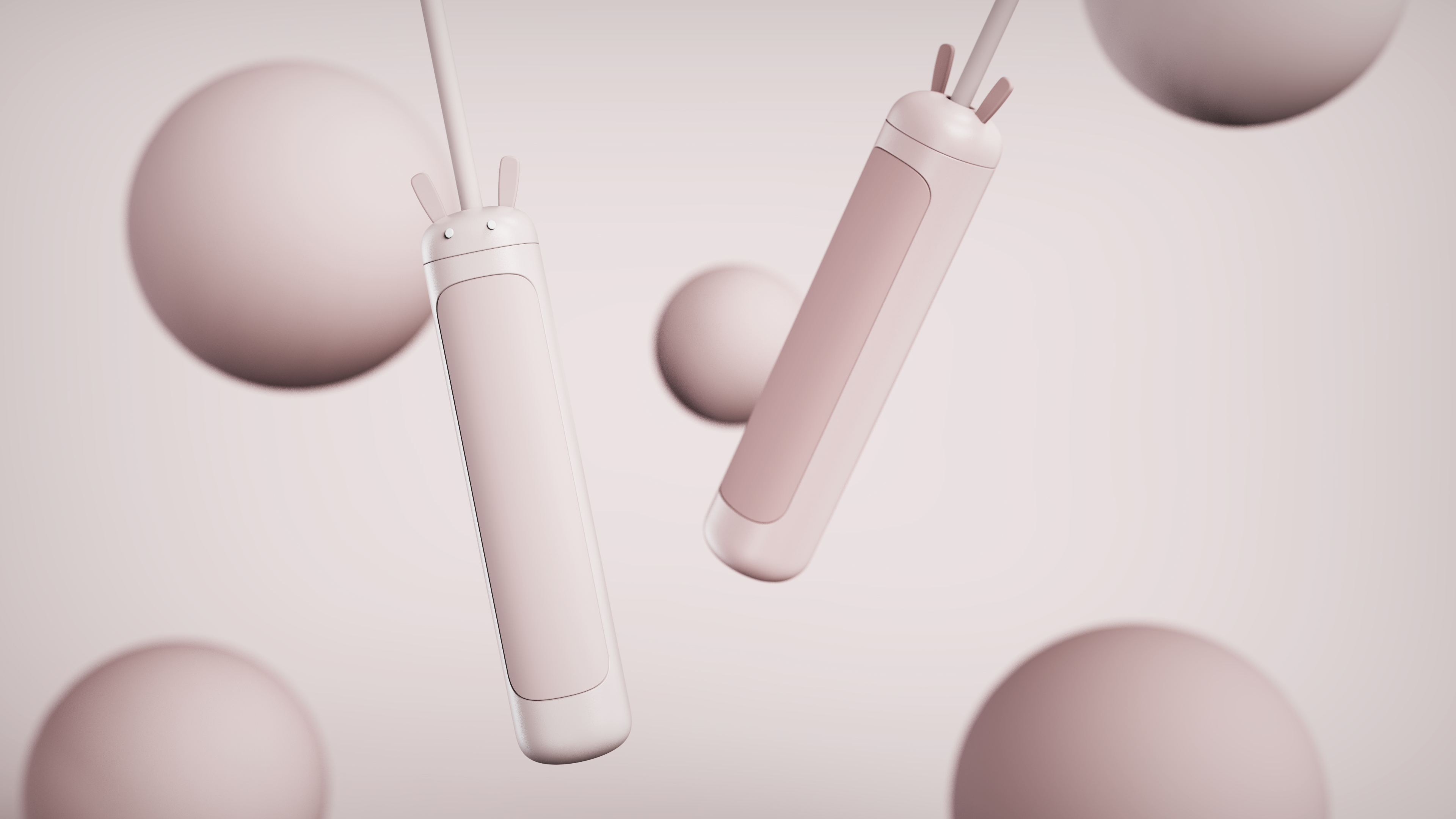 children，skipping rope，motion，kids，