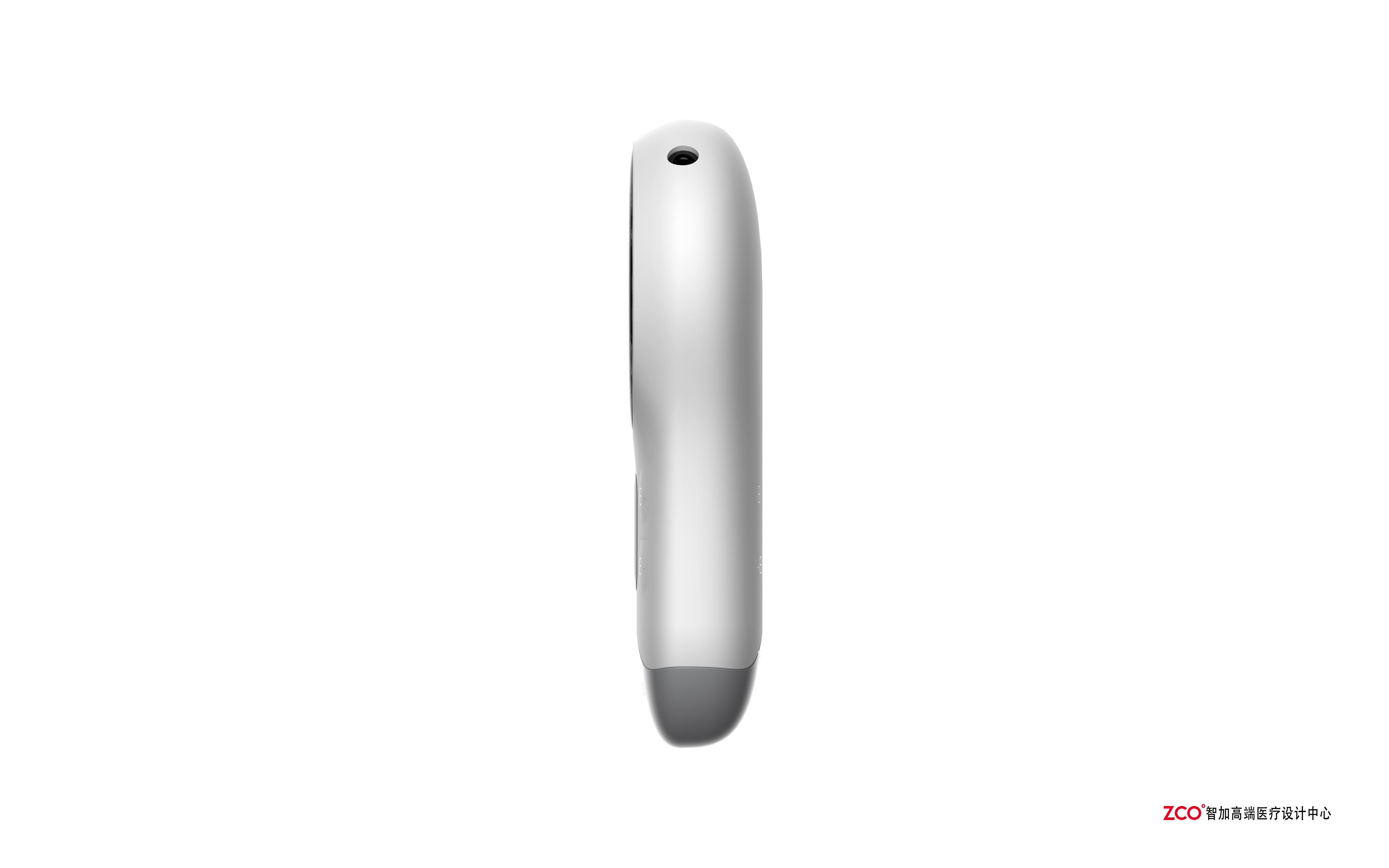 Zhijia design，medical care，apparatus，hold，Pelvic floor，Therapeutic apparatus，