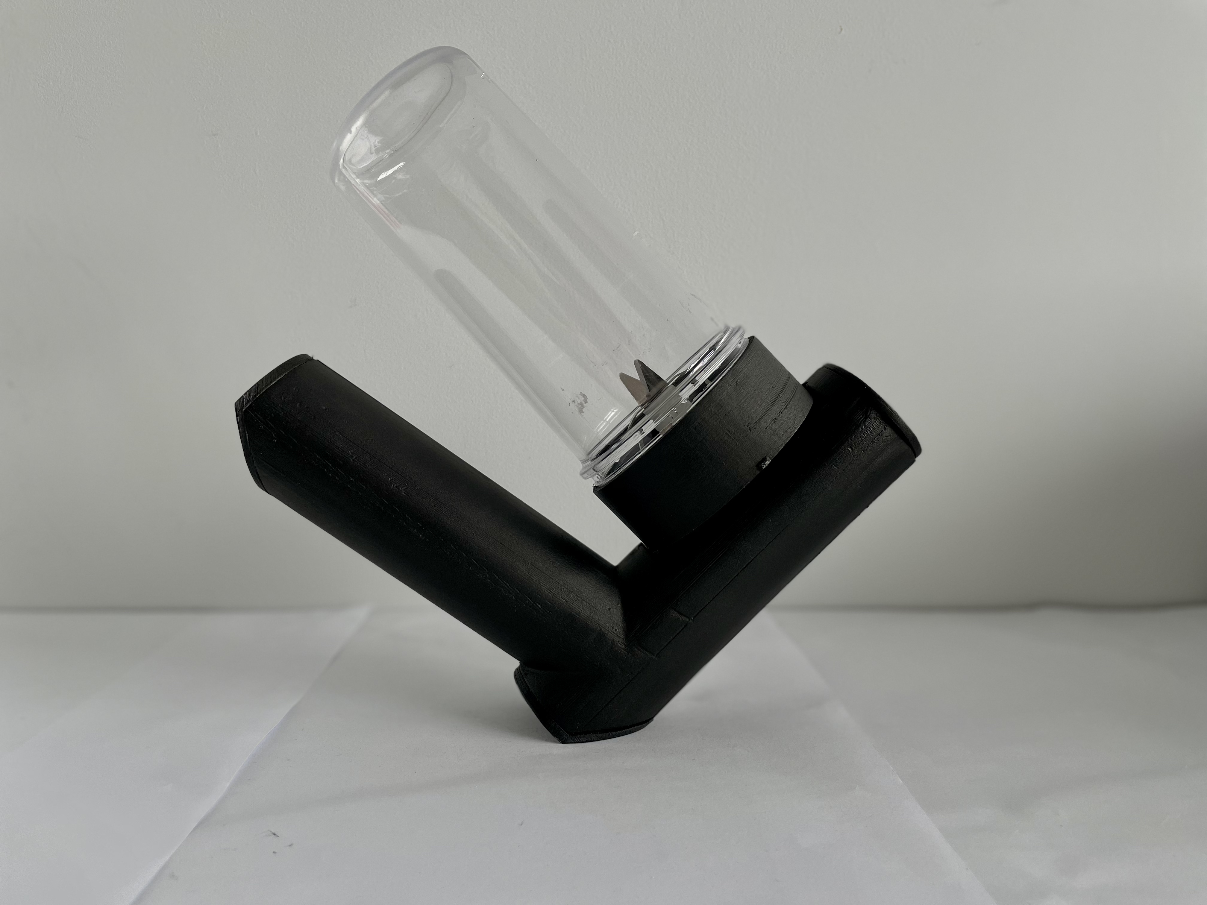 outdoors，Kitchenware，multi-function，