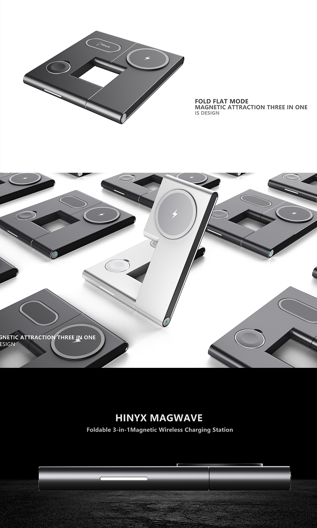 Explosive products，