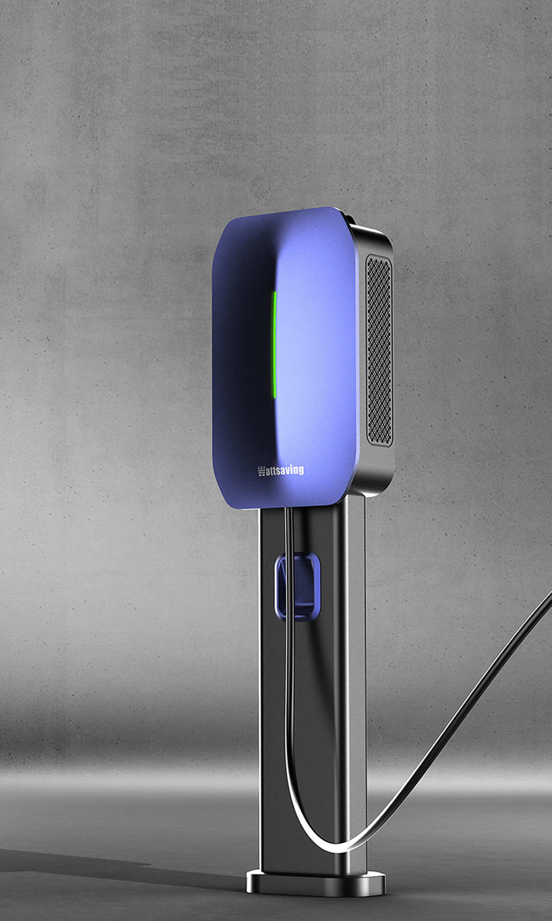 Explosive products，