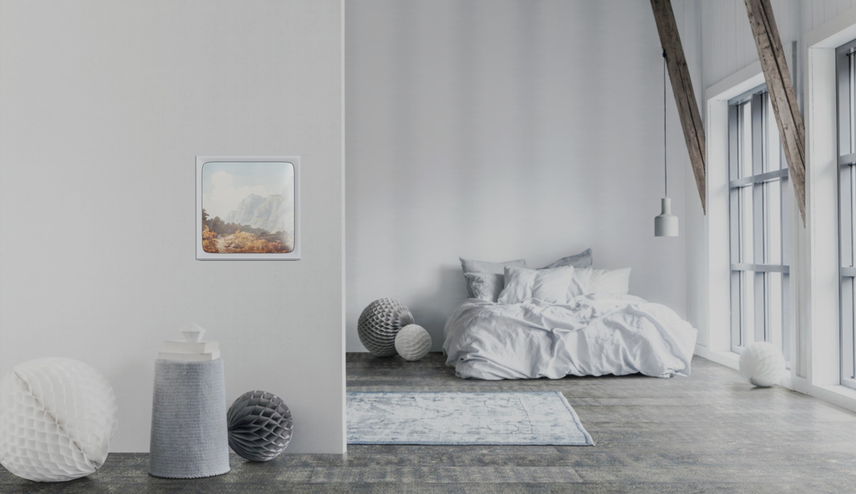 Digital，Electronics，Design，the republic of korea，Japan，Europe and America，media，Samsung，