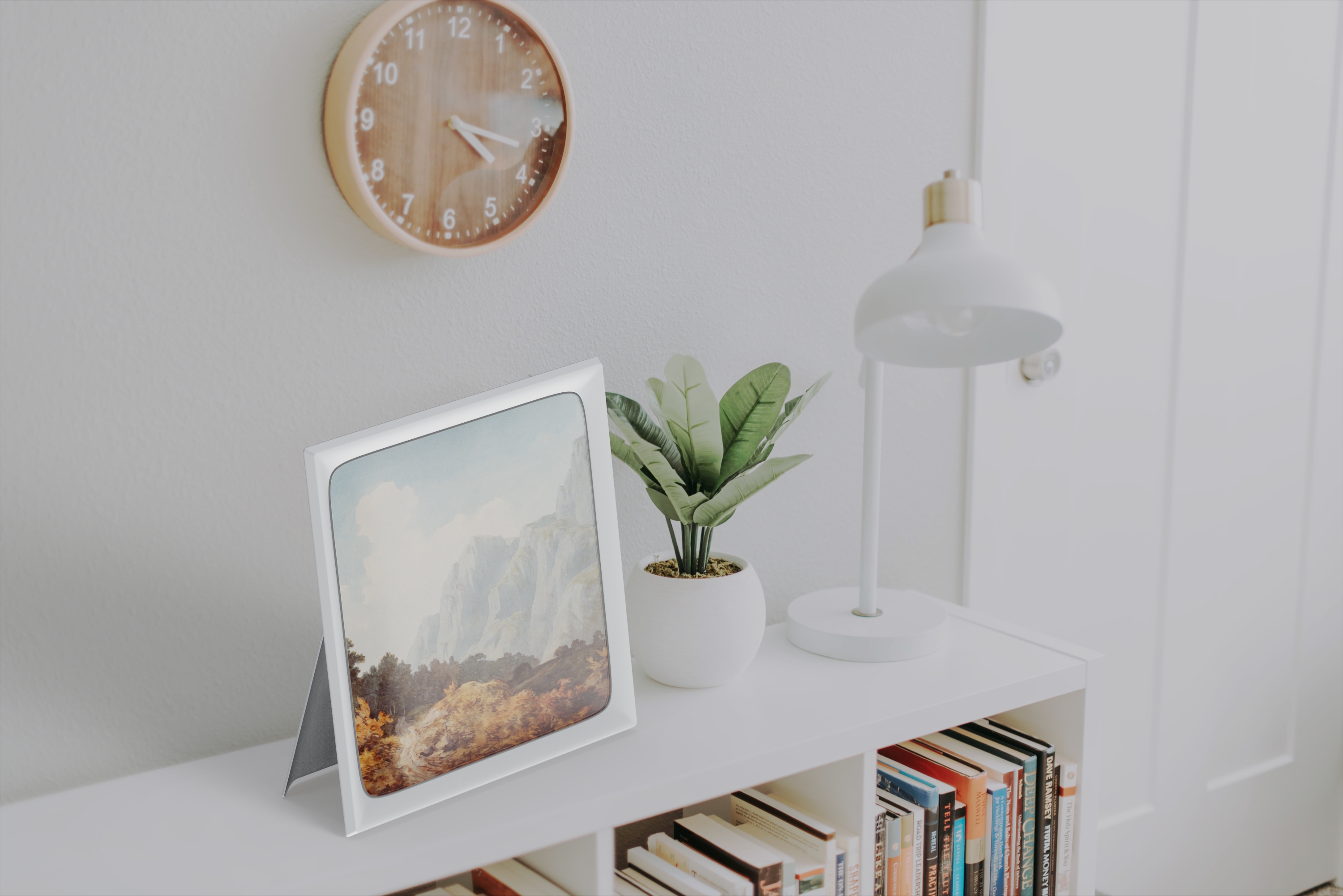 Digital，Electronics，Design，the republic of korea，Japan，Europe and America，media，Samsung，