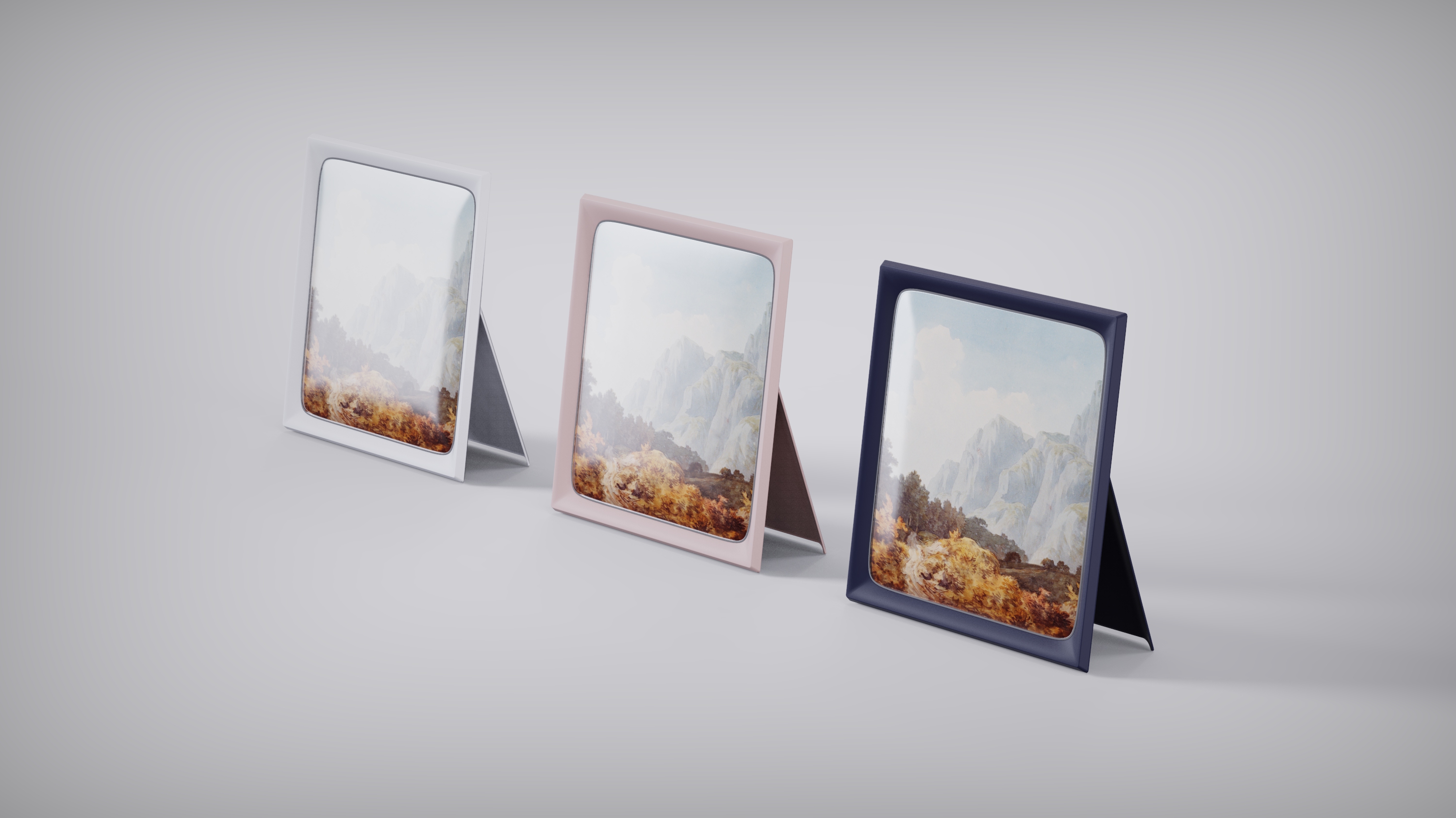 Digital，Electronics，Design，the republic of korea，Japan，Europe and America，media，Samsung，