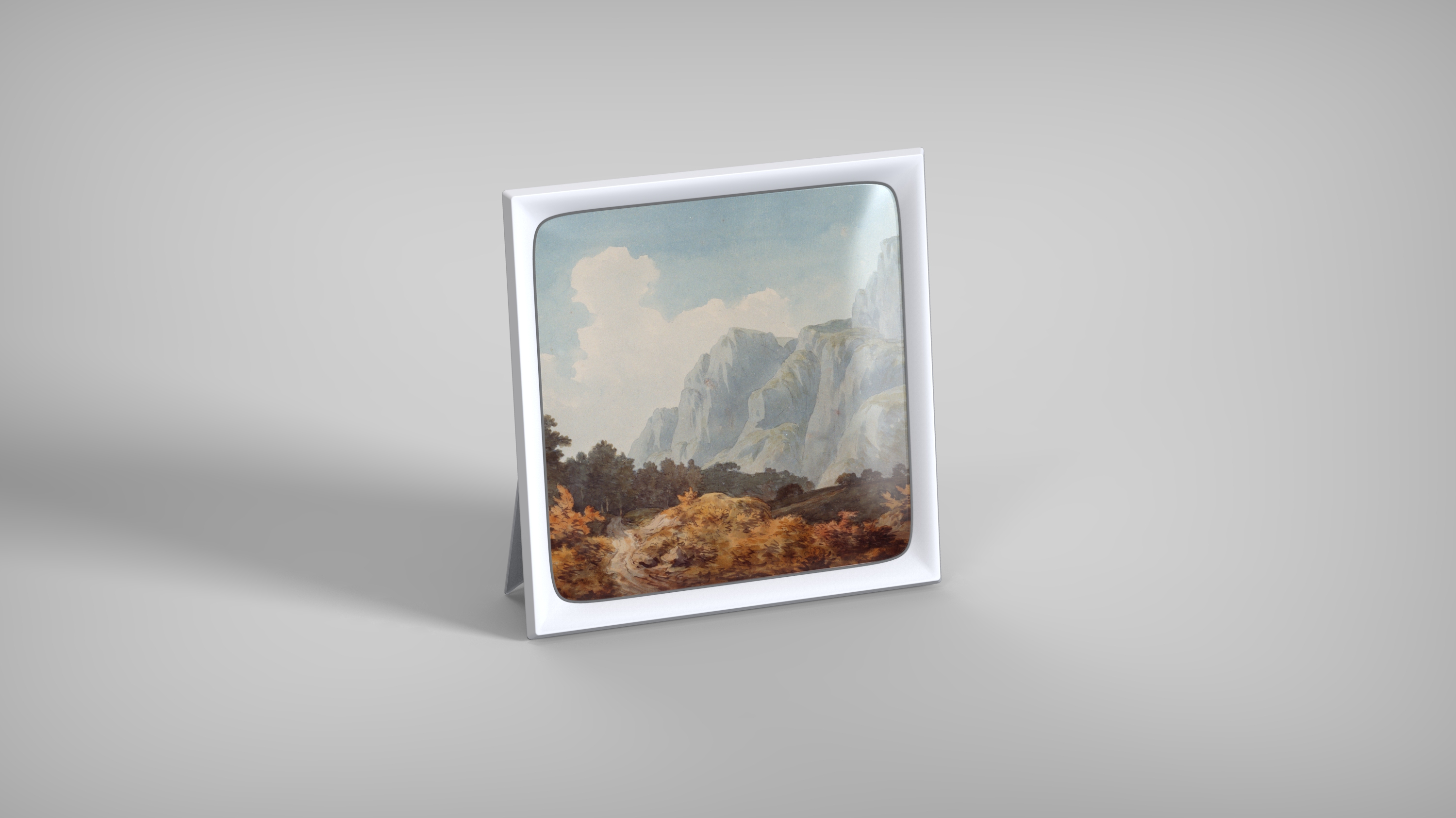 Digital，Electronics，Design，the republic of korea，Japan，Europe and America，media，Samsung，