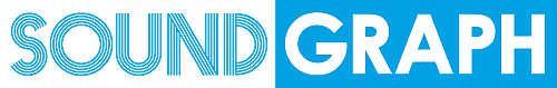 Digital，Electronics，Design，the republic of korea，Japan，Europe and America，media，Samsung，