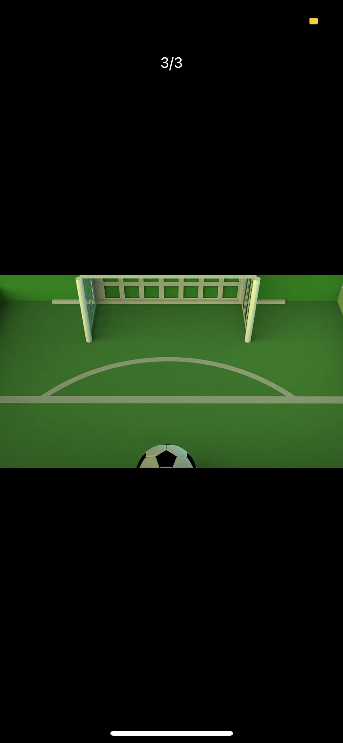 recreational machines，