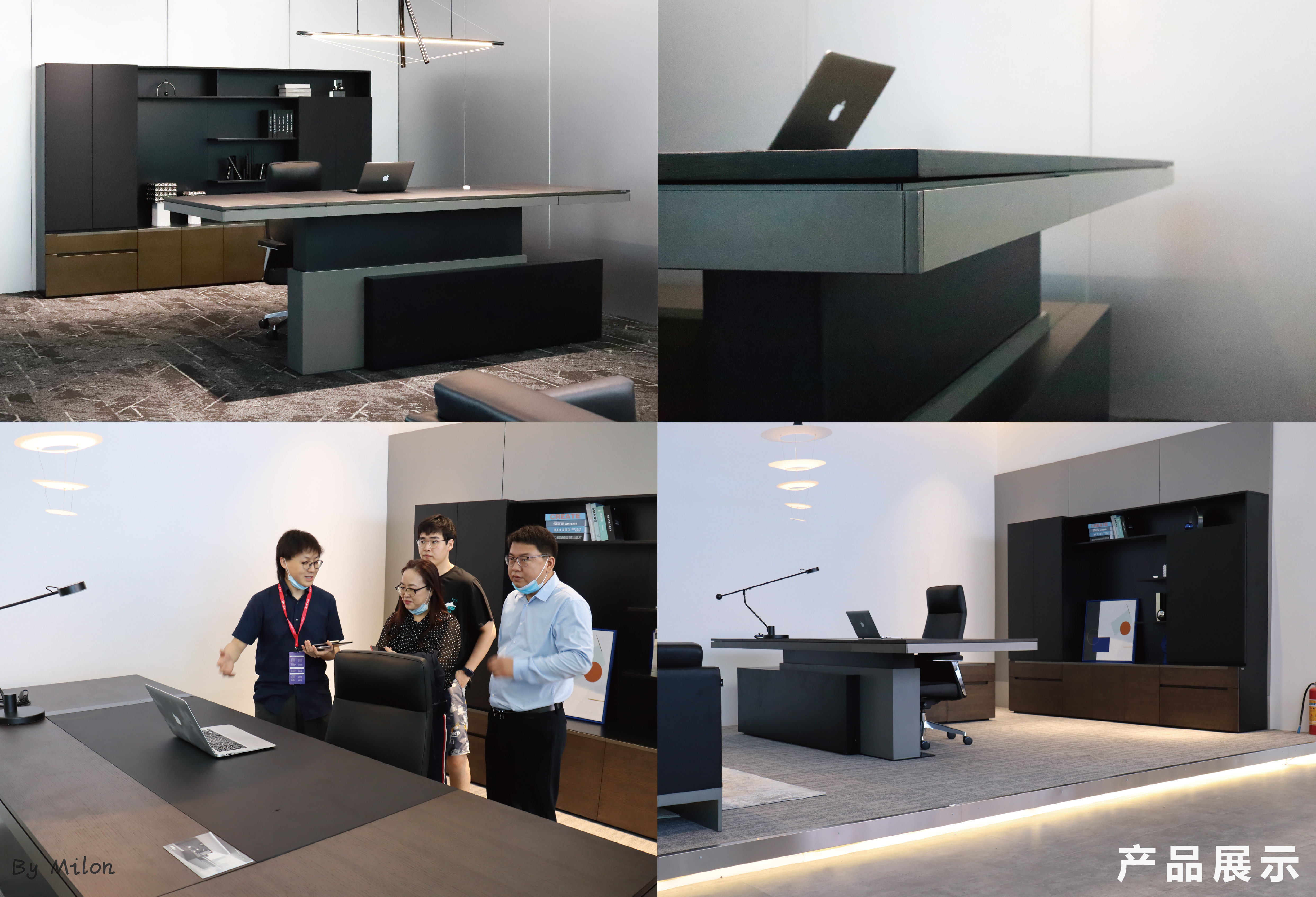 intelligence，furniture，to work in an office，high-end，