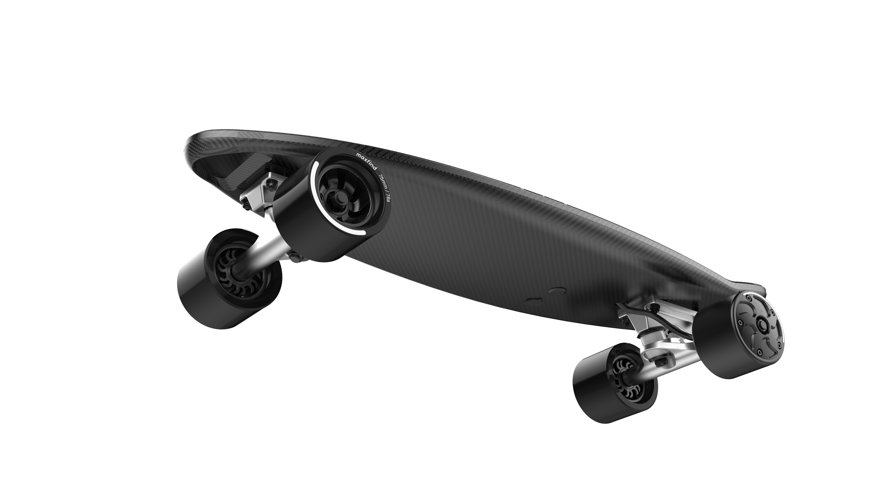 Electric fish plate，