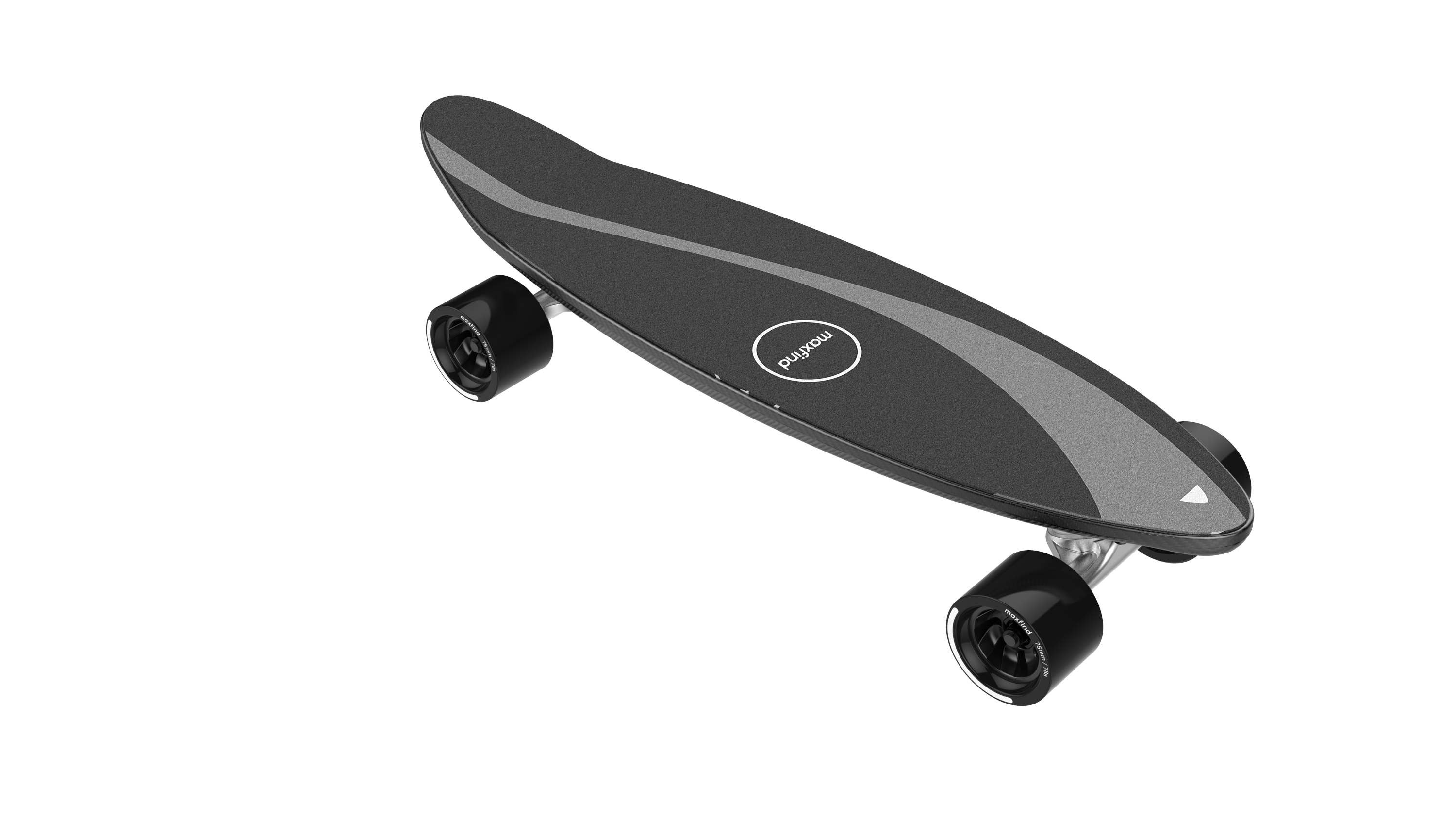 Electric fish plate，