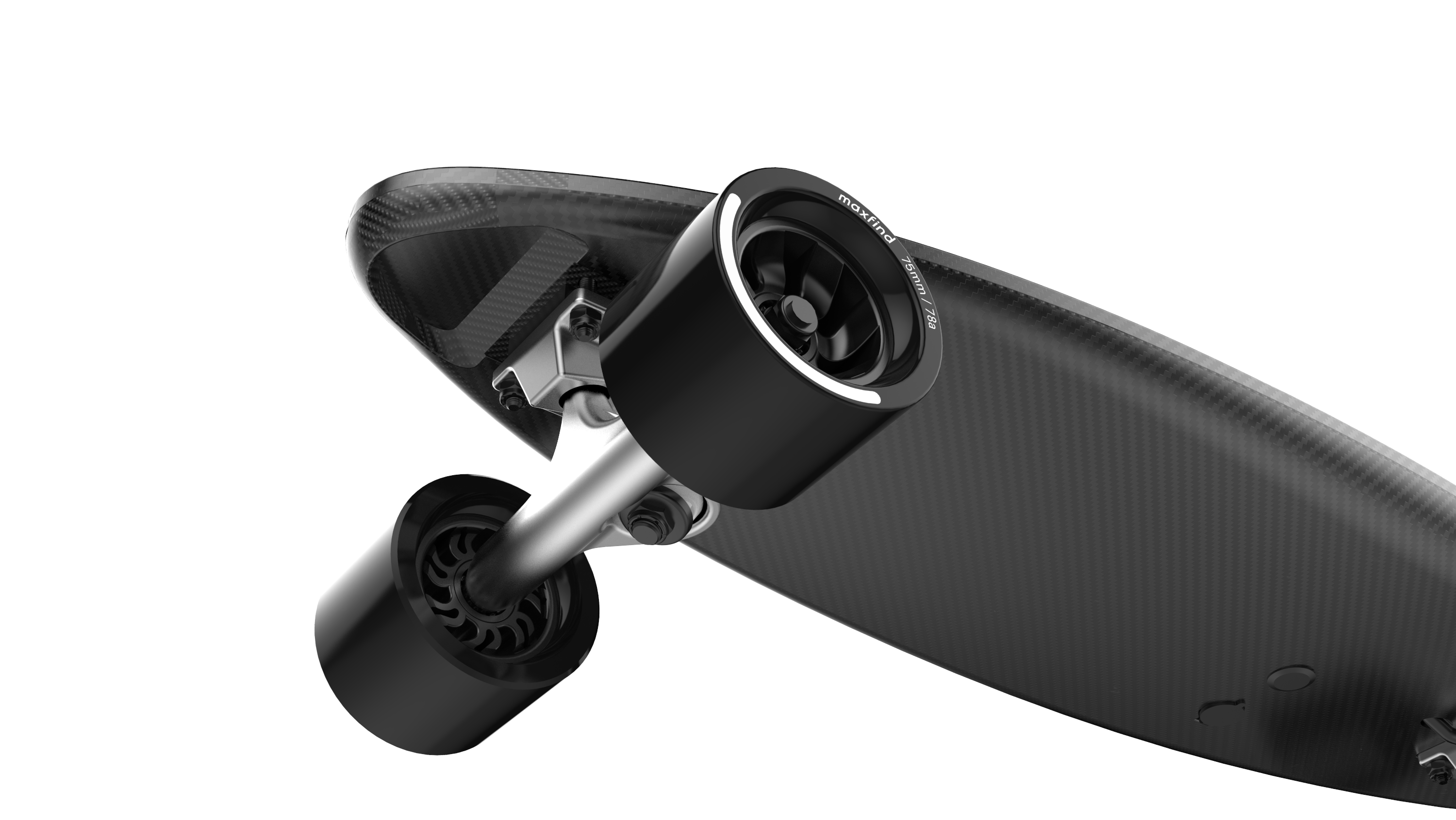 Electric fish plate，