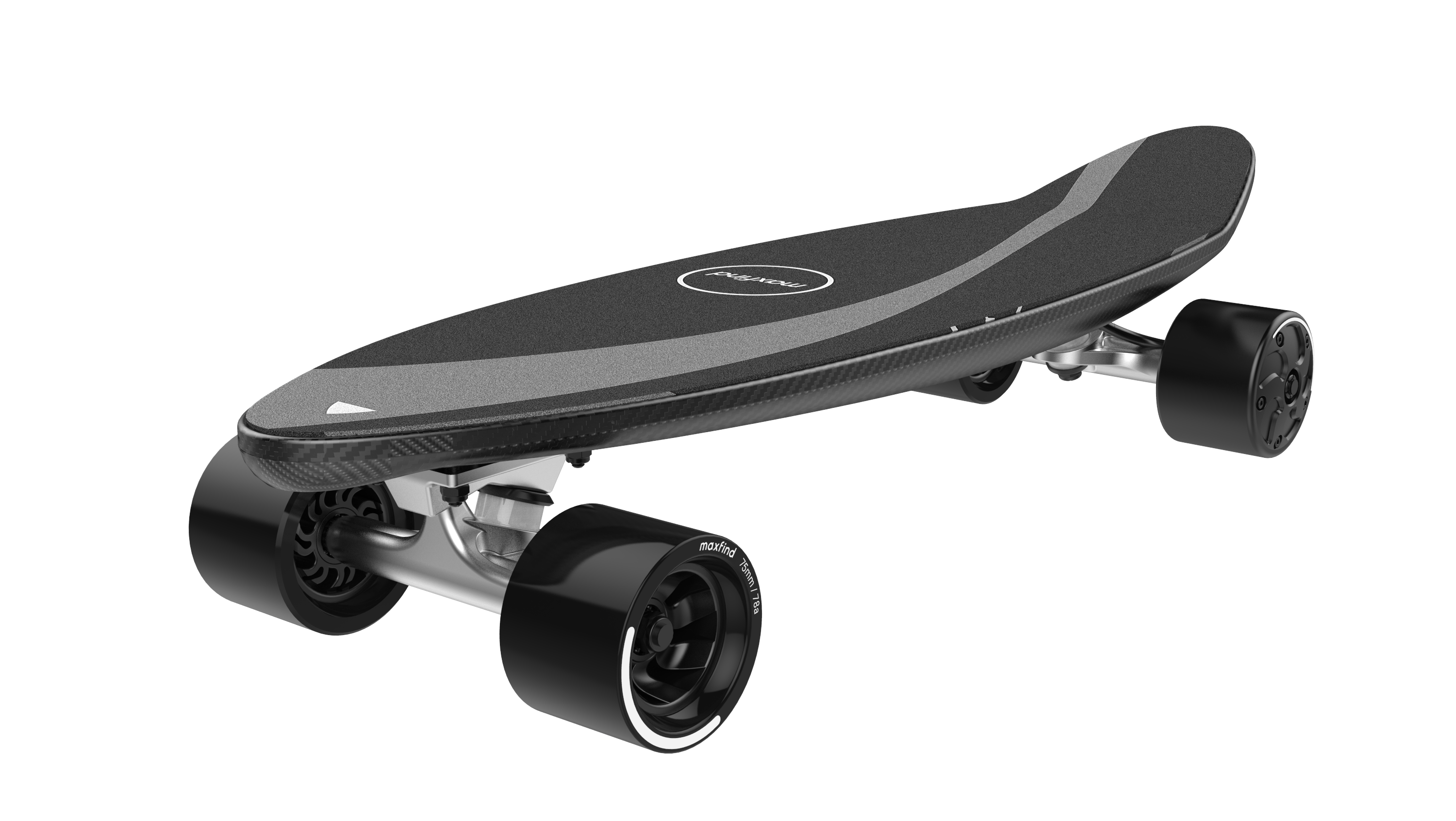 Electric fish plate，