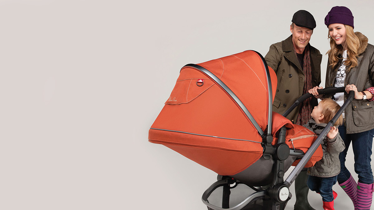 comfortable，baby carriage，Lightweight magnesium alloy chassis，Intelligent folding，Air spring suspension，Lightness，