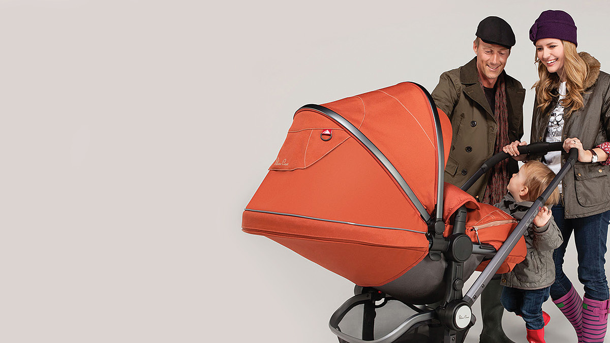 comfortable，baby carriage，Lightweight magnesium alloy chassis，Intelligent folding，Air spring suspension，Lightness，