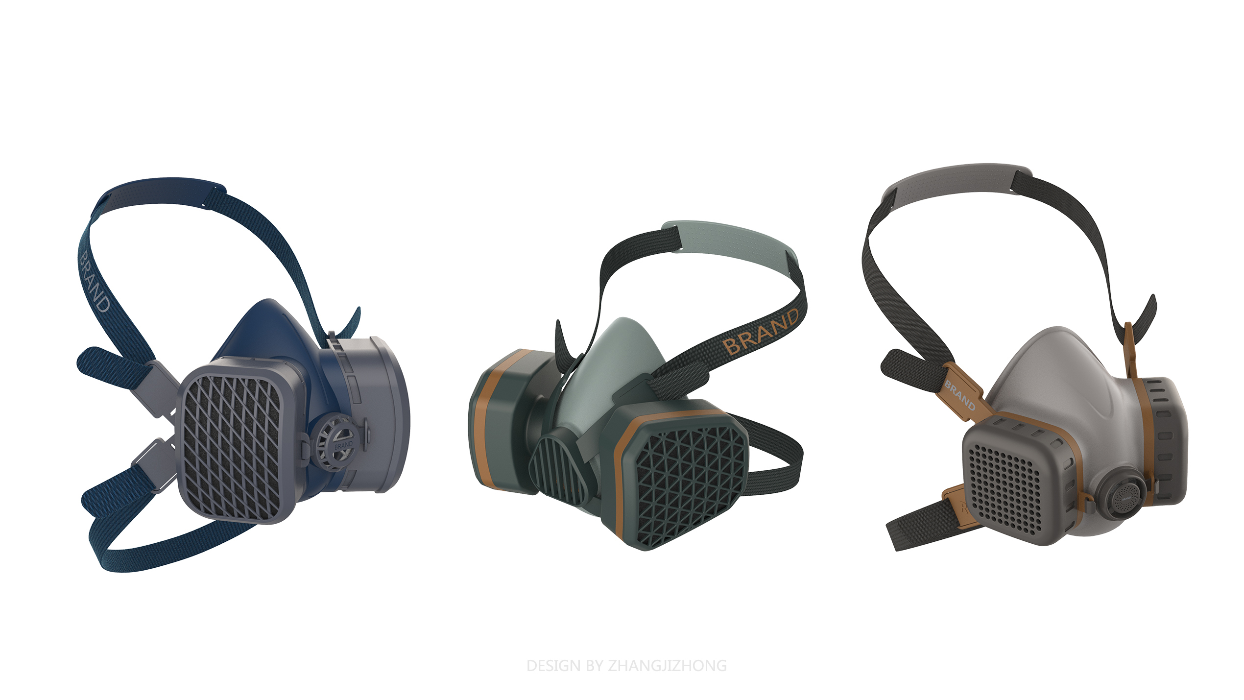 Dust mask，Industrial wind，Protective equipment，