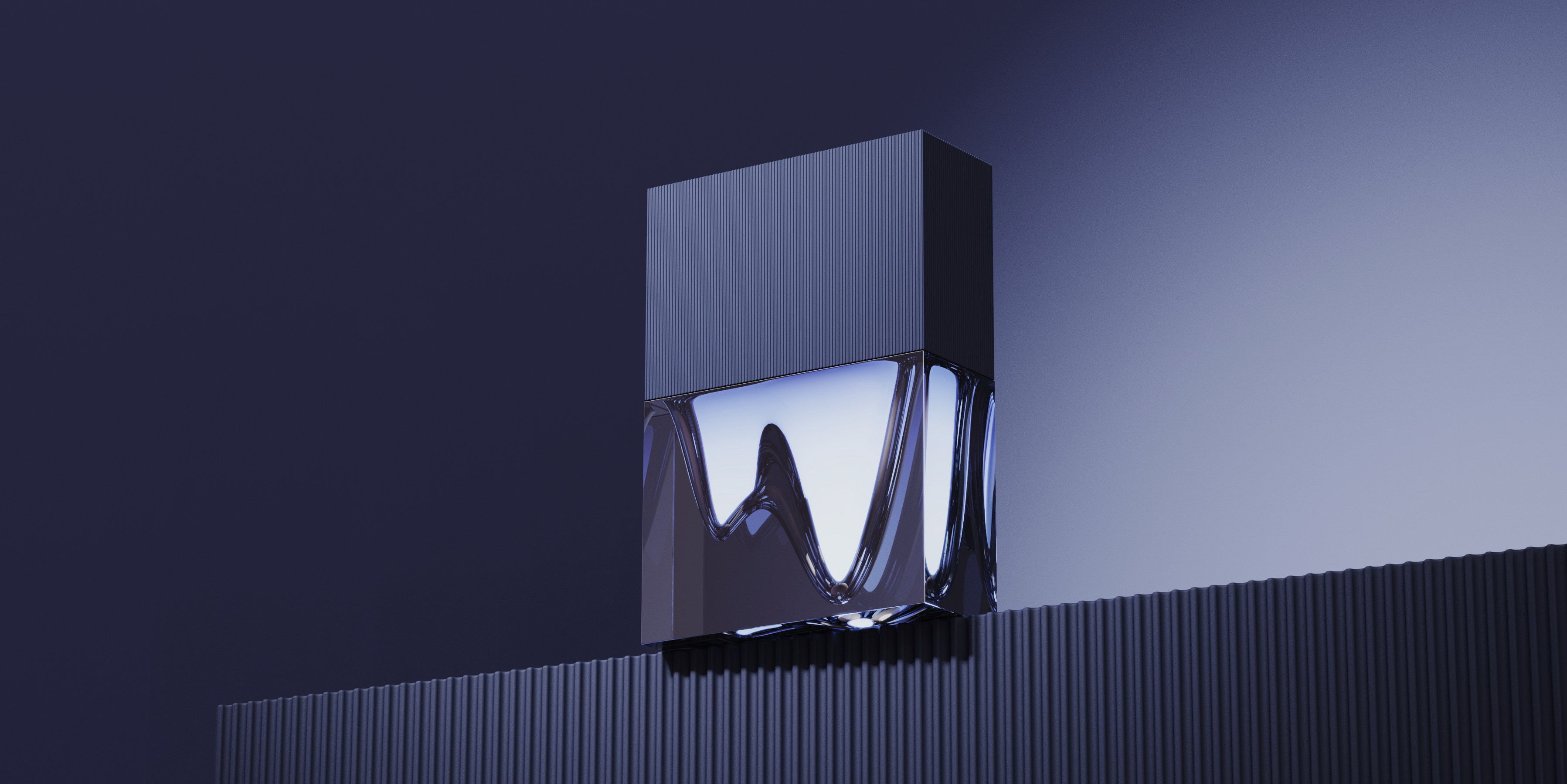 Men, atmosphere lamp，