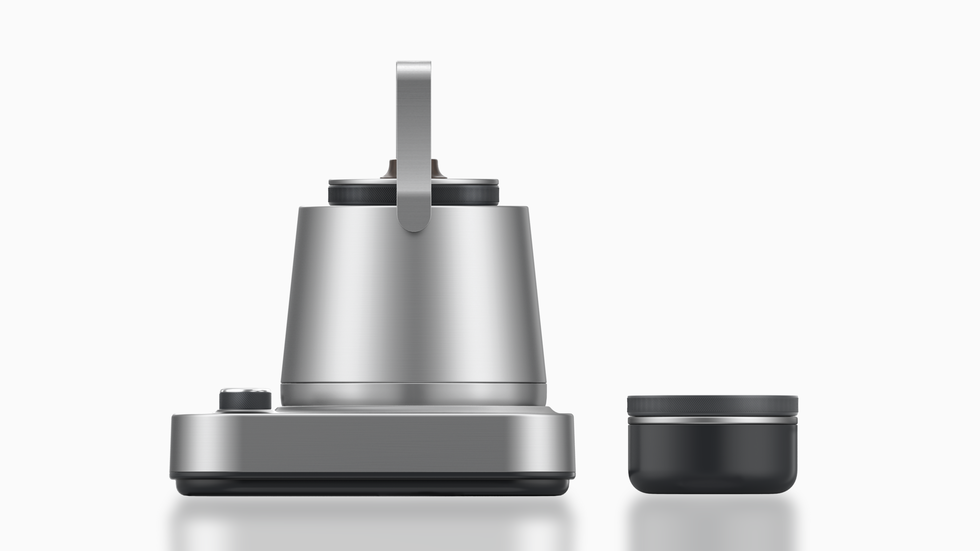 Tea cooker，household electrical appliances，pot，