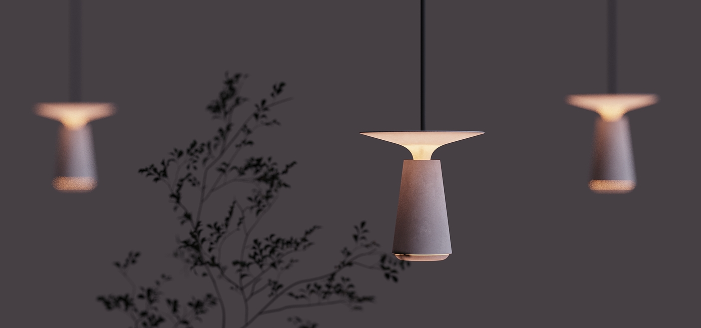 lamp，Desk lamp，Floor lamp，a chandelier，flame，