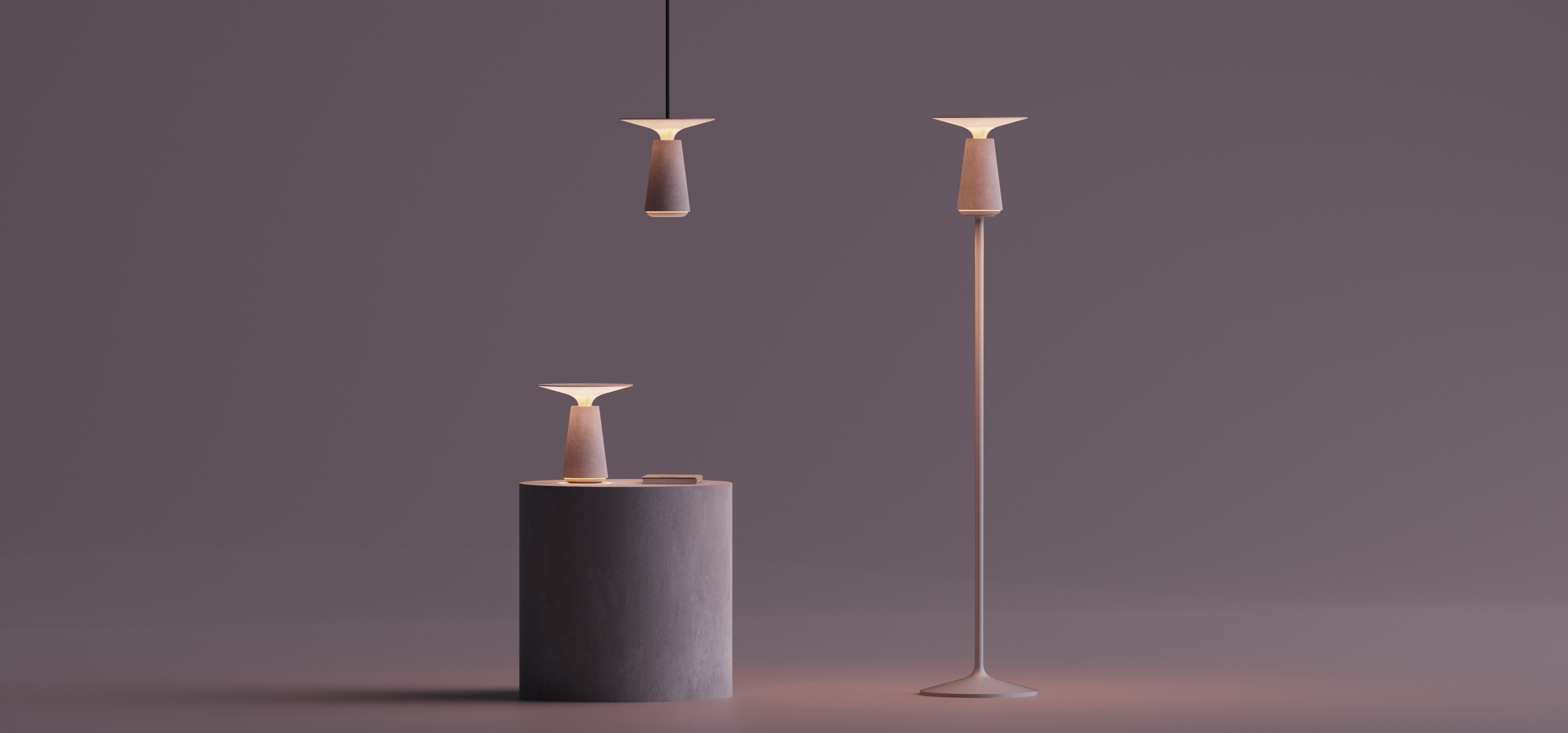 lamp，Desk lamp，Floor lamp，a chandelier，flame，