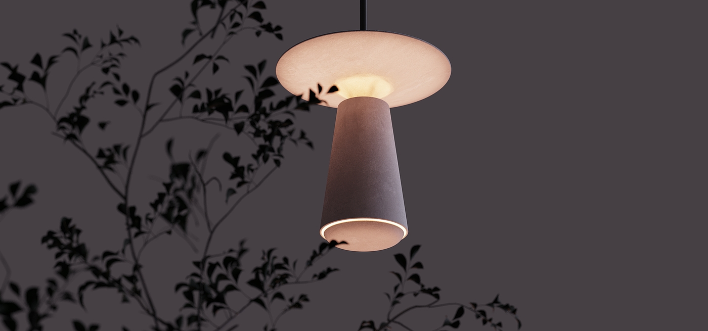 lamp，Desk lamp，Floor lamp，a chandelier，flame，