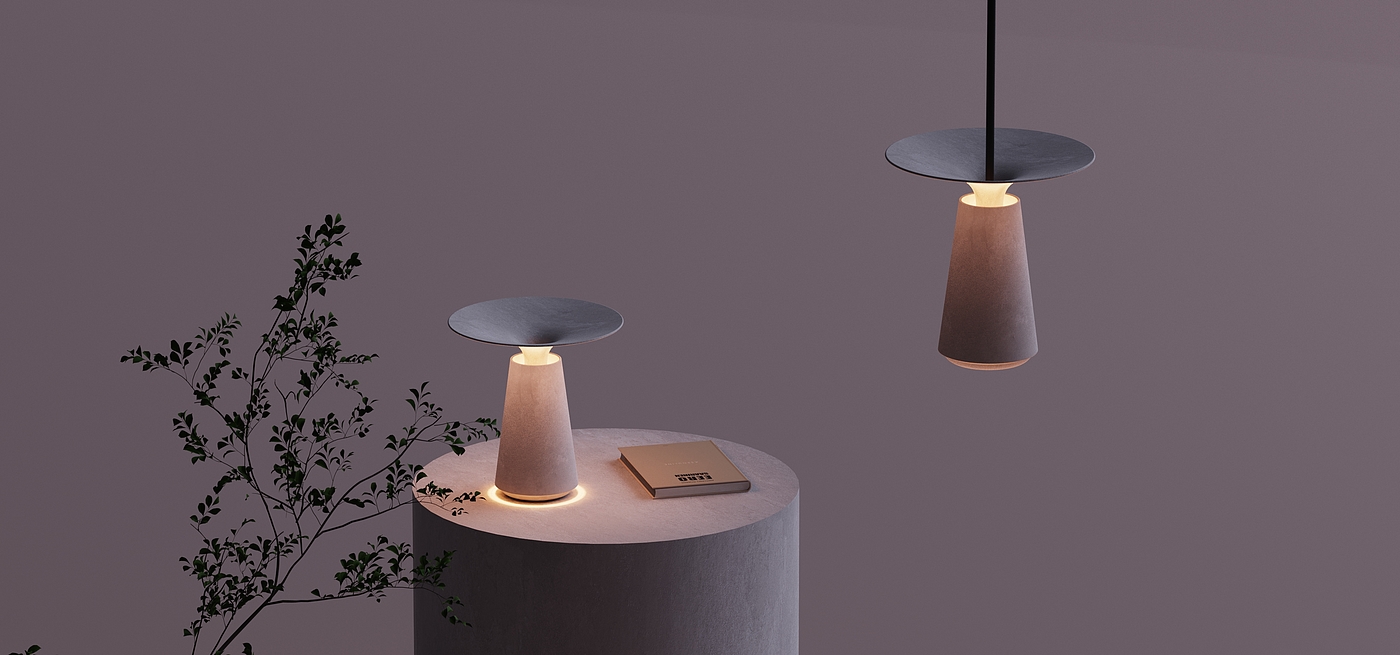 lamp，Desk lamp，Floor lamp，a chandelier，flame，