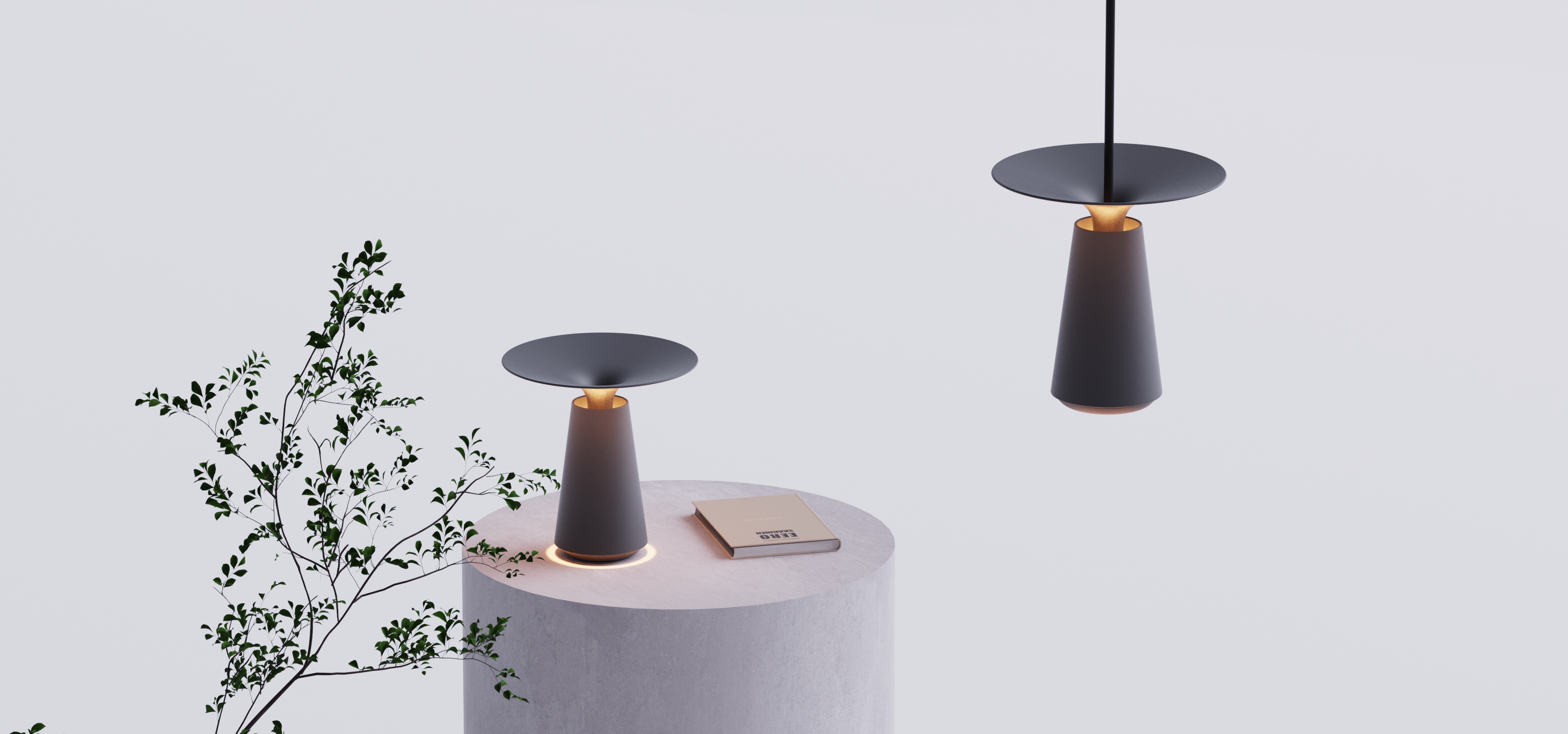 lamp，Desk lamp，Floor lamp，a chandelier，flame，