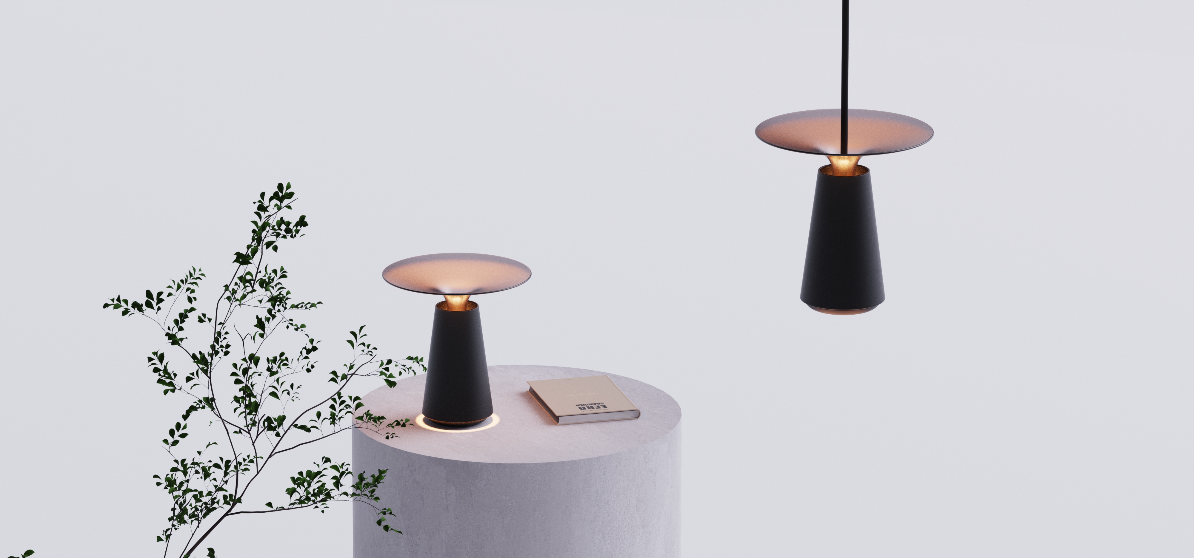 lamp，Desk lamp，Floor lamp，a chandelier，flame，